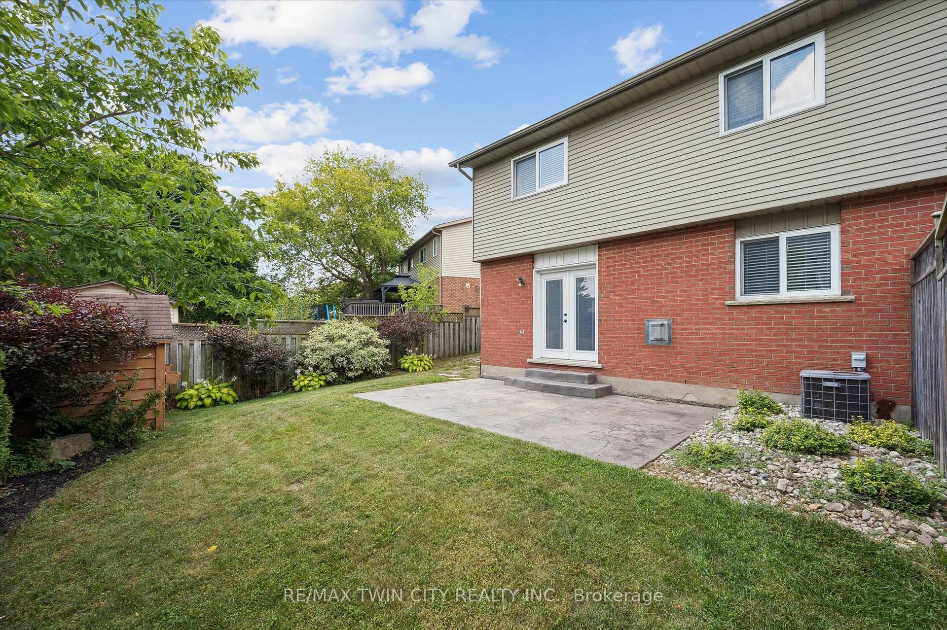Photo 30 of 411 Bankside Crescent, Kitchener — HOMEH
