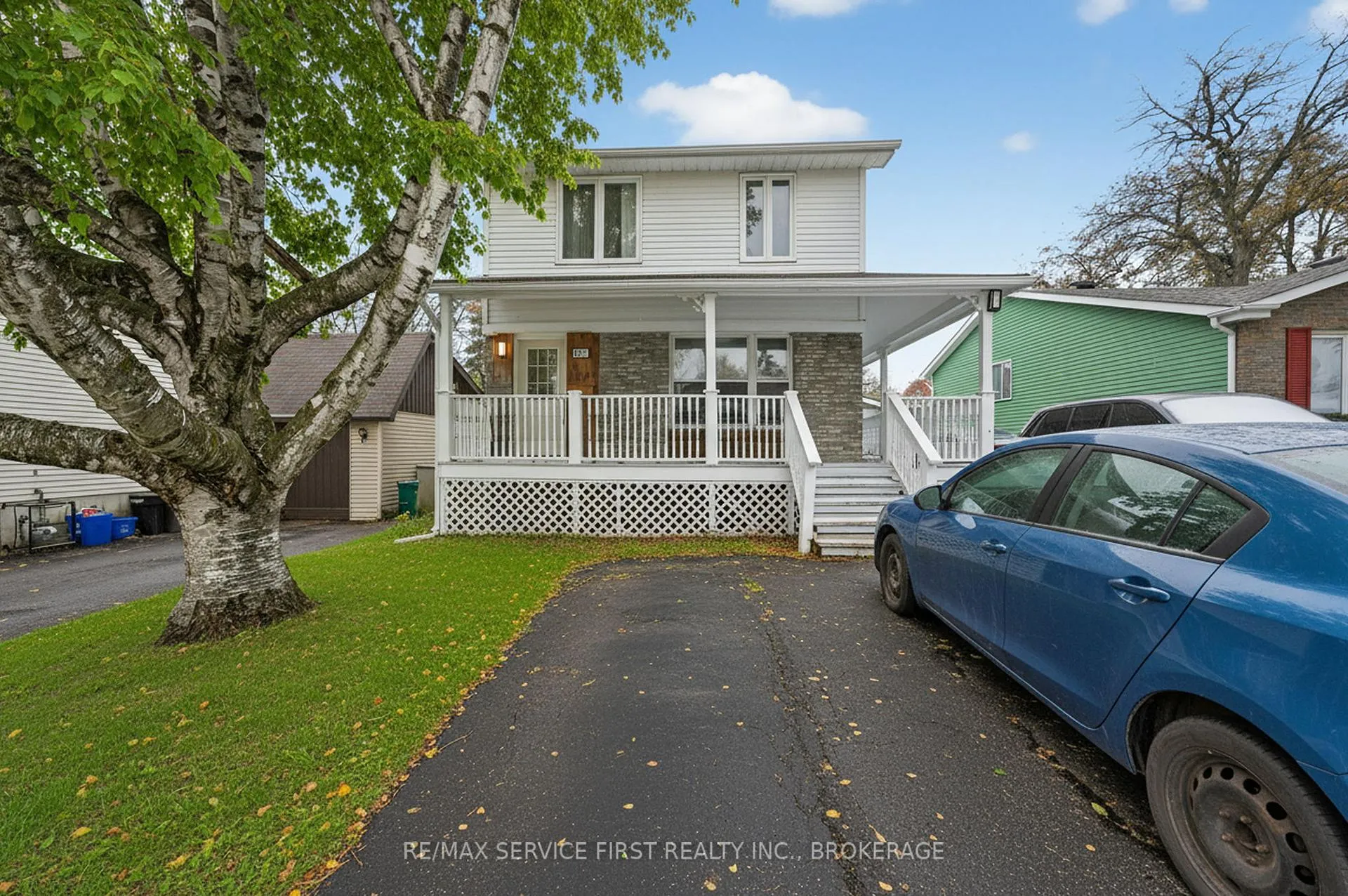 Photo 1 of 15 Foster Street, Kingston, Central City West — HOMEH