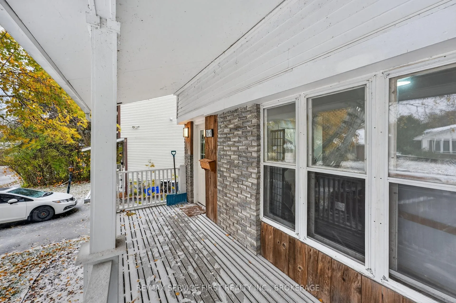 Photo 3 of 15 Foster Street, Kingston, Central City West — HOMEH