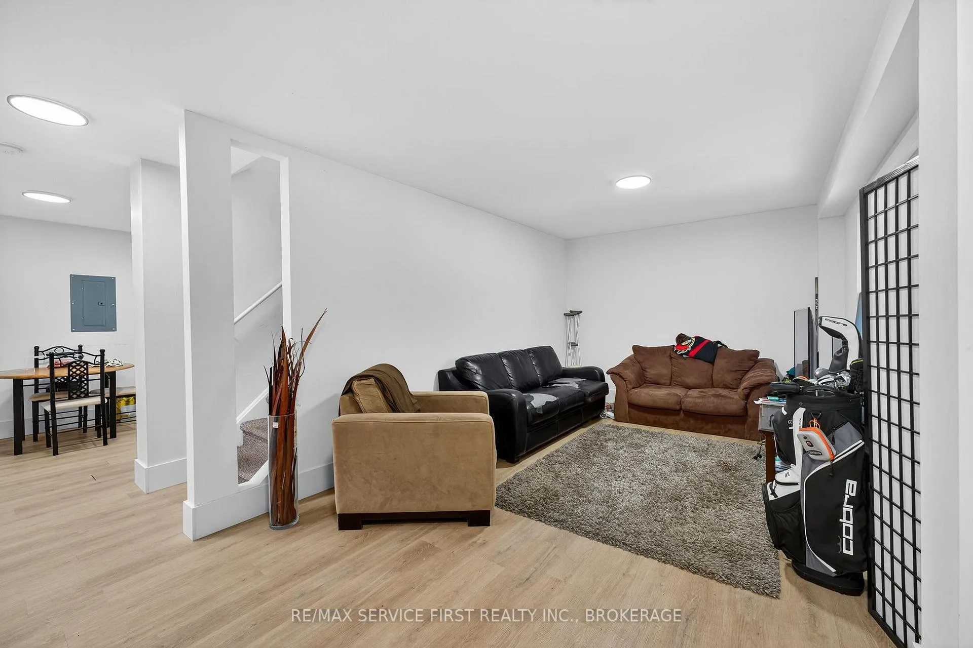 Photo 4 of 15 Foster Street, Kingston, Central City West — HOMEH