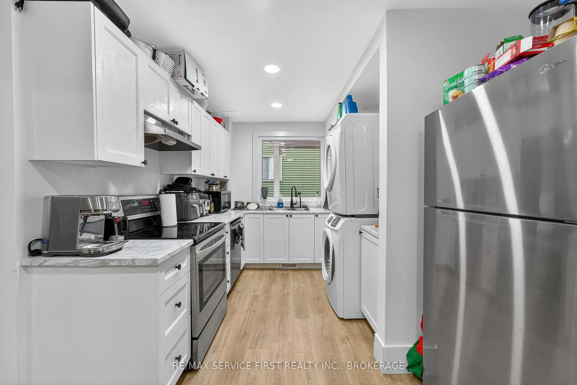 Photo 6 of 15 Foster Street, Kingston, Central City West — HOMEH