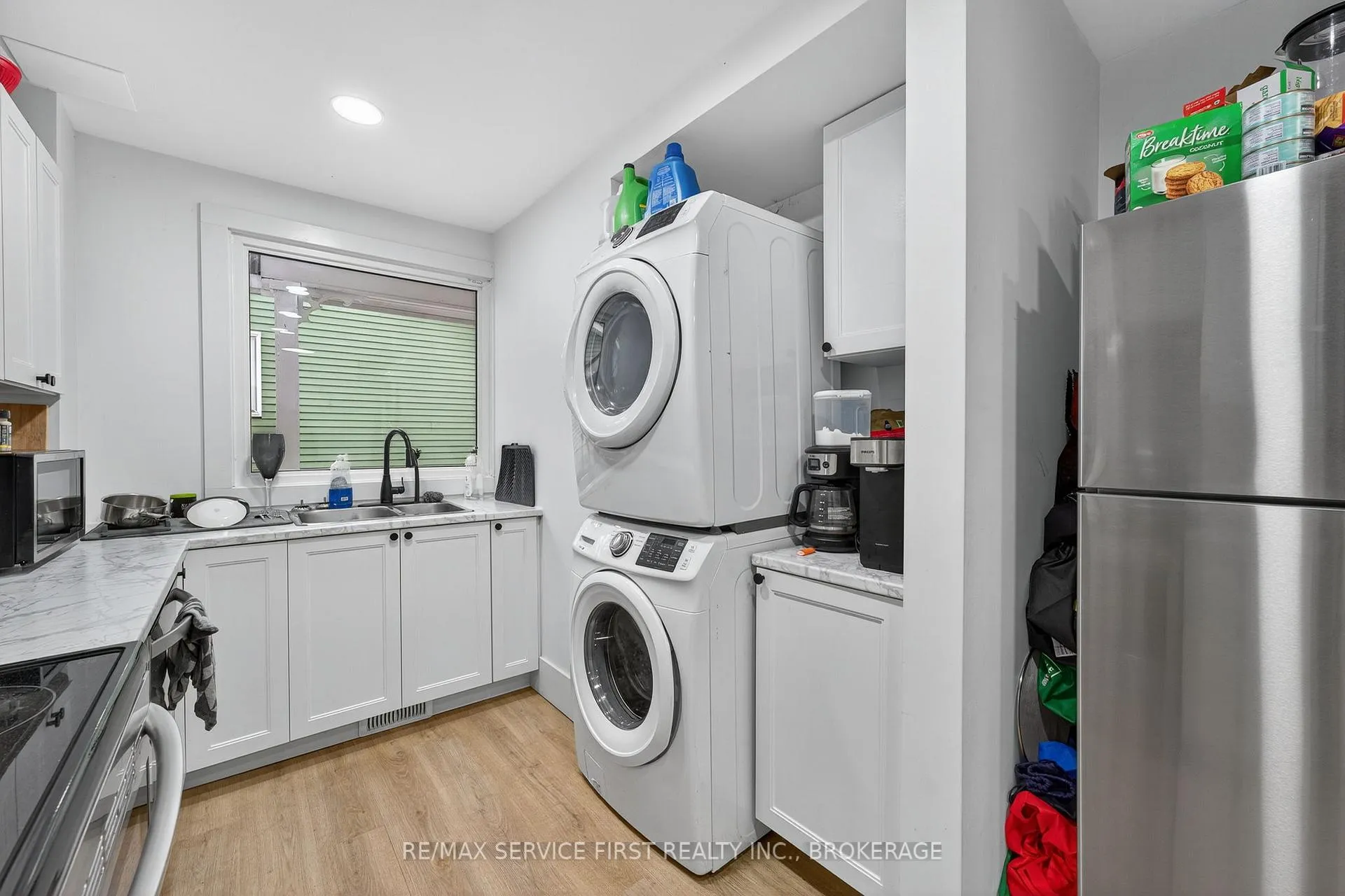 Photo 7 of 15 Foster Street, Kingston, Central City West — HOMEH