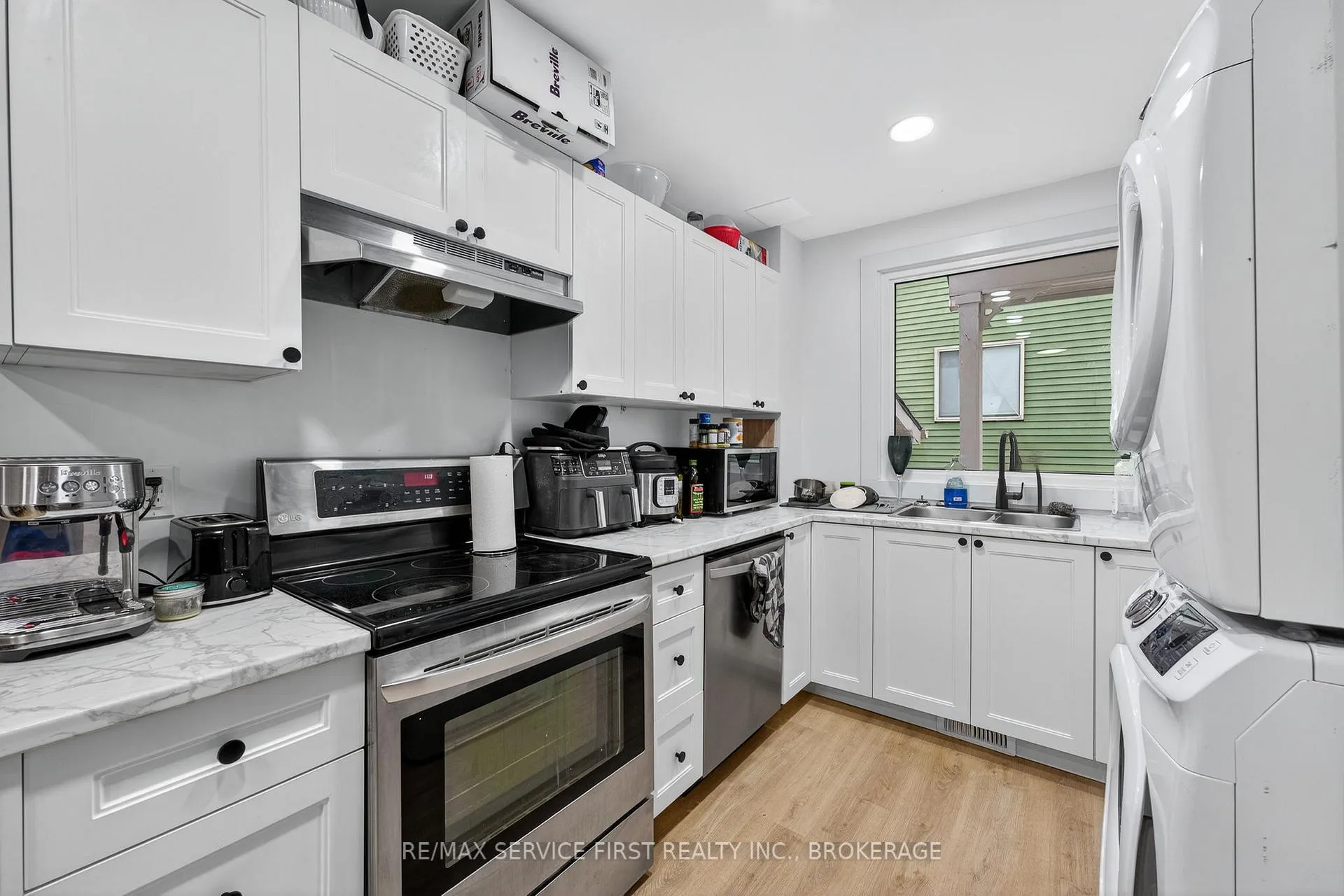 Photo 8 of 15 Foster Street, Kingston, Central City West — HOMEH