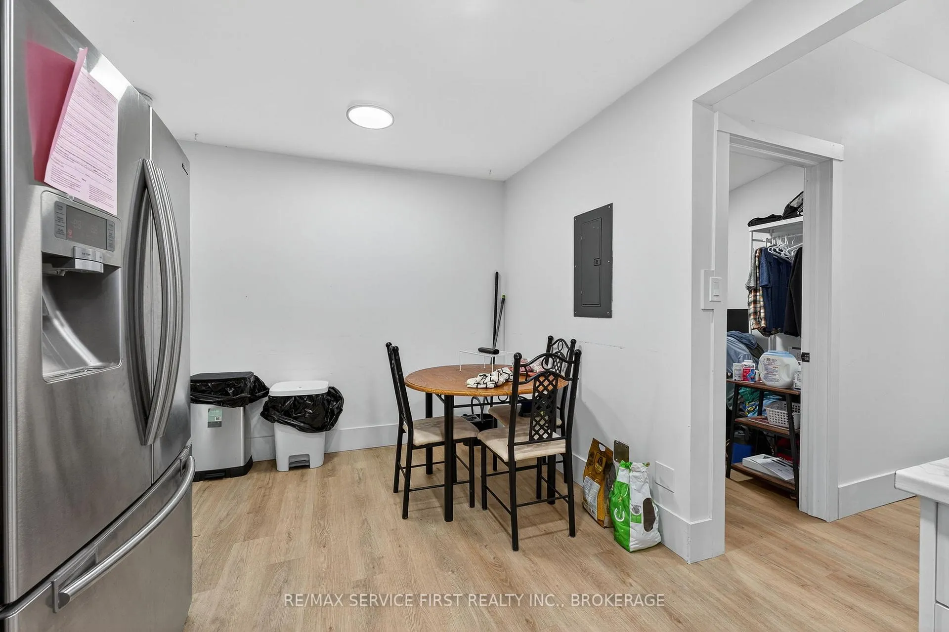 Photo 11 of 15 Foster Street, Kingston, Central City West — HOMEH