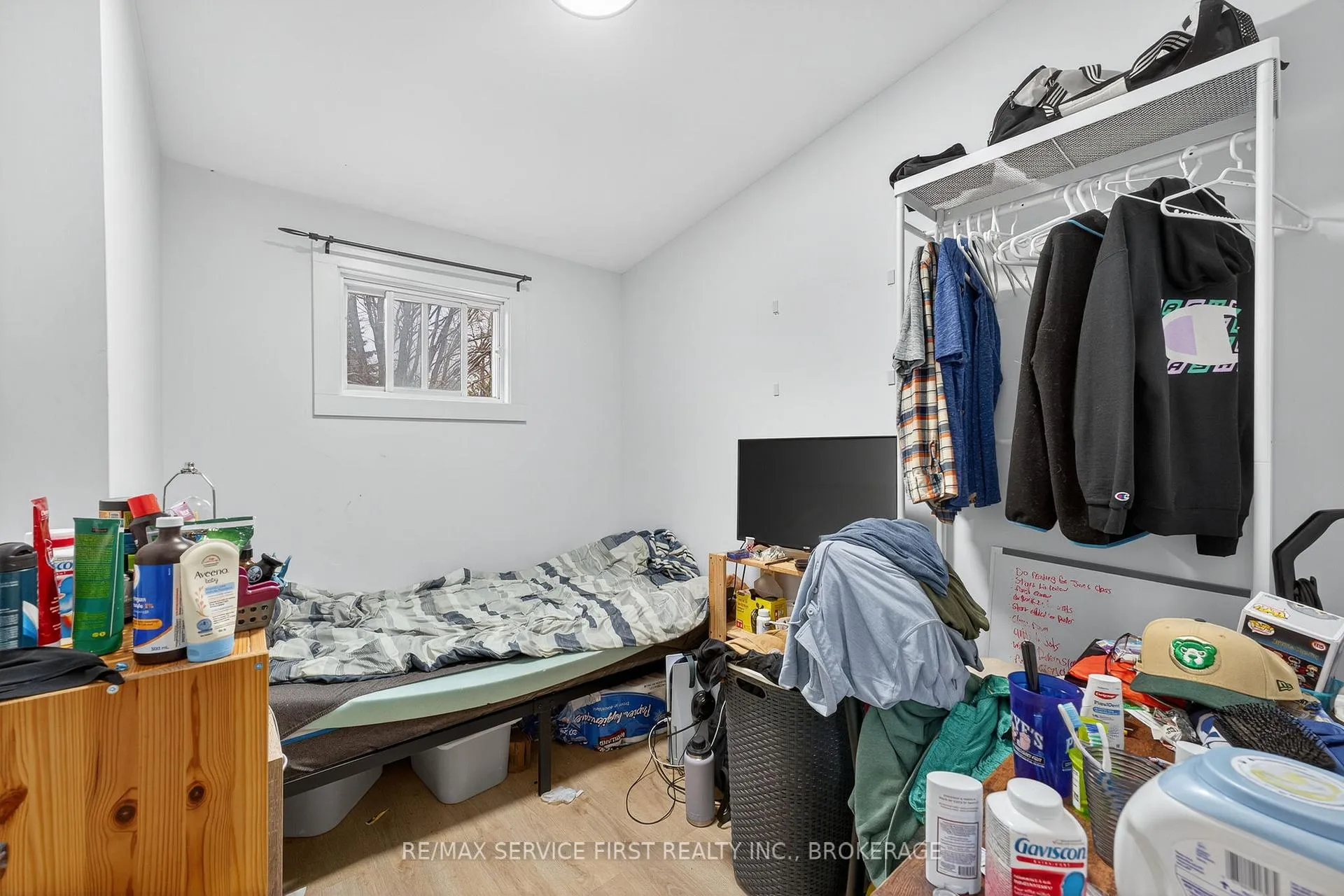 Photo 12 of 15 Foster Street, Kingston, Central City West — HOMEH