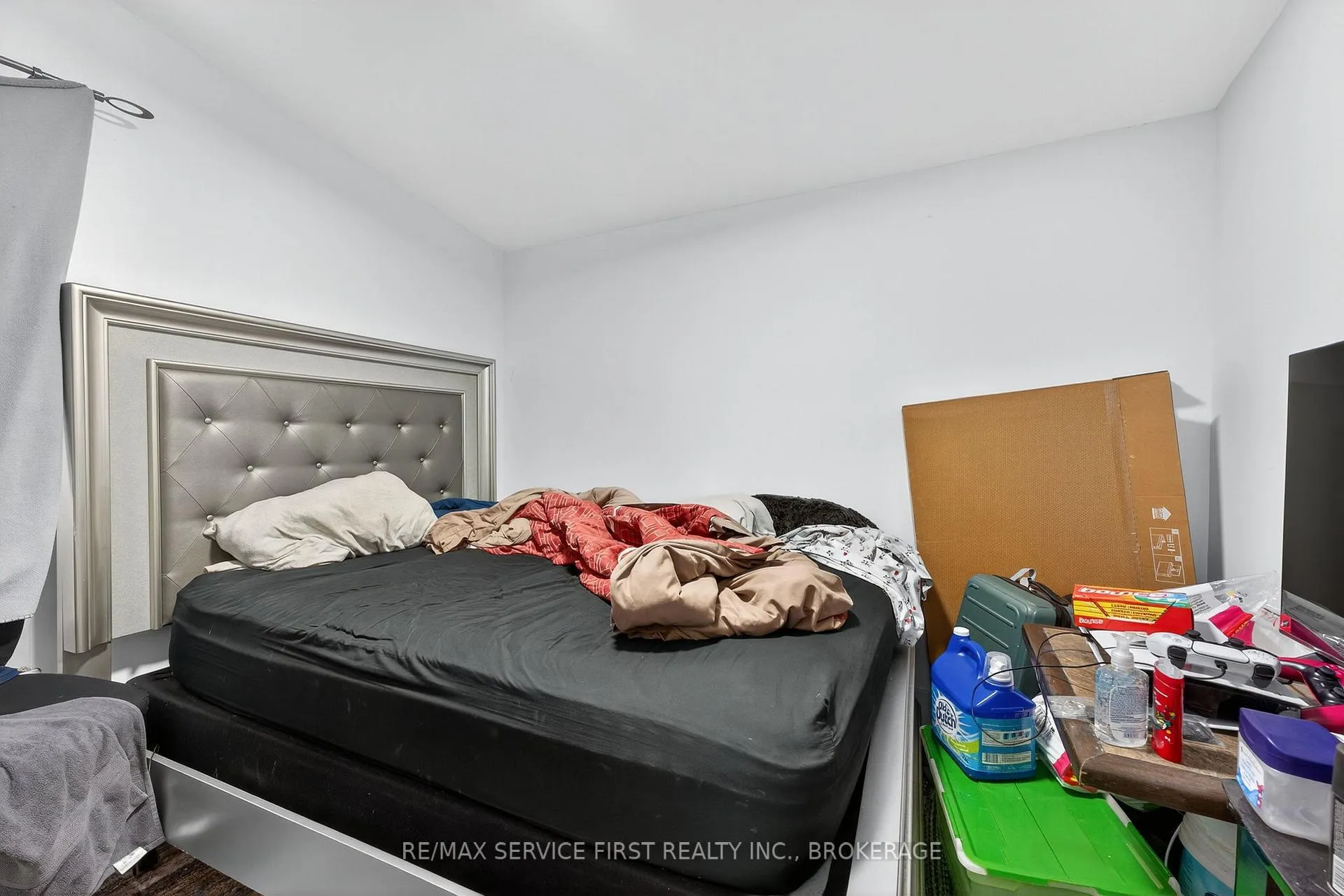 Photo 13 of 15 Foster Street, Kingston, Central City West — HOMEH