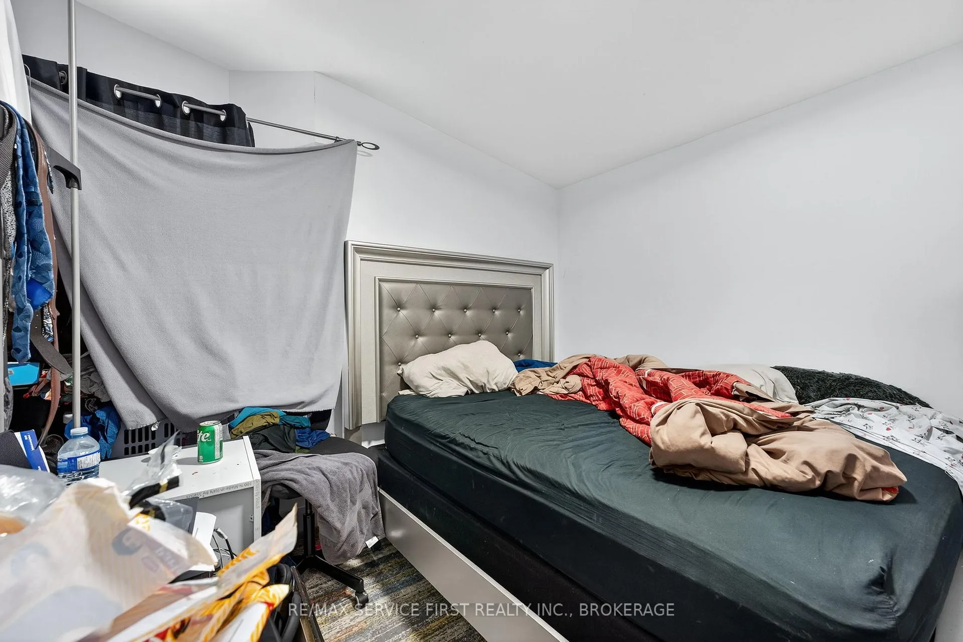 Photo 14 of 15 Foster Street, Kingston, Central City West — HOMEH