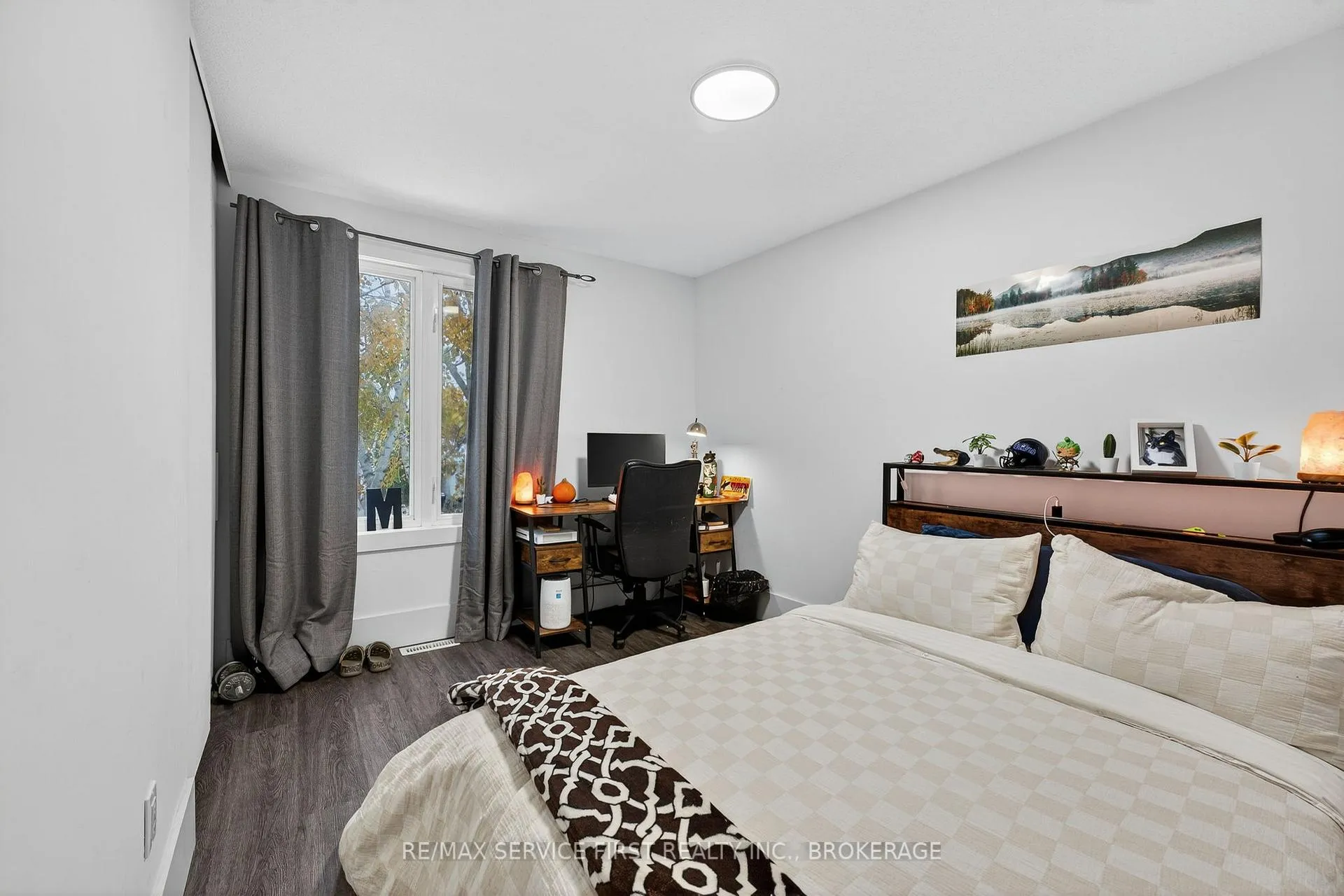 Photo 15 of 15 Foster Street, Kingston, Central City West — HOMEH