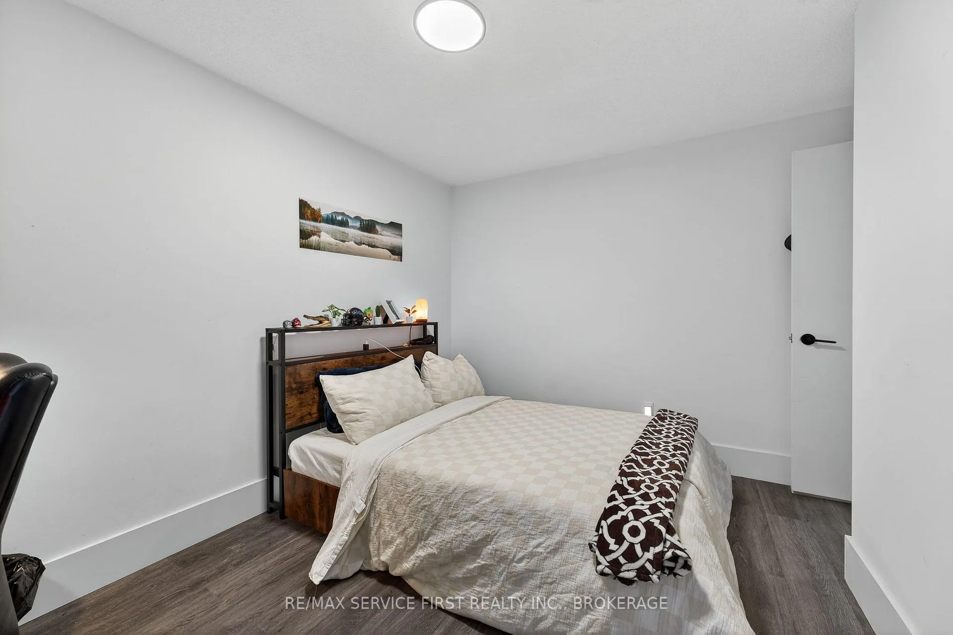 Photo 16 of 15 Foster Street, Kingston, Central City West — HOMEH