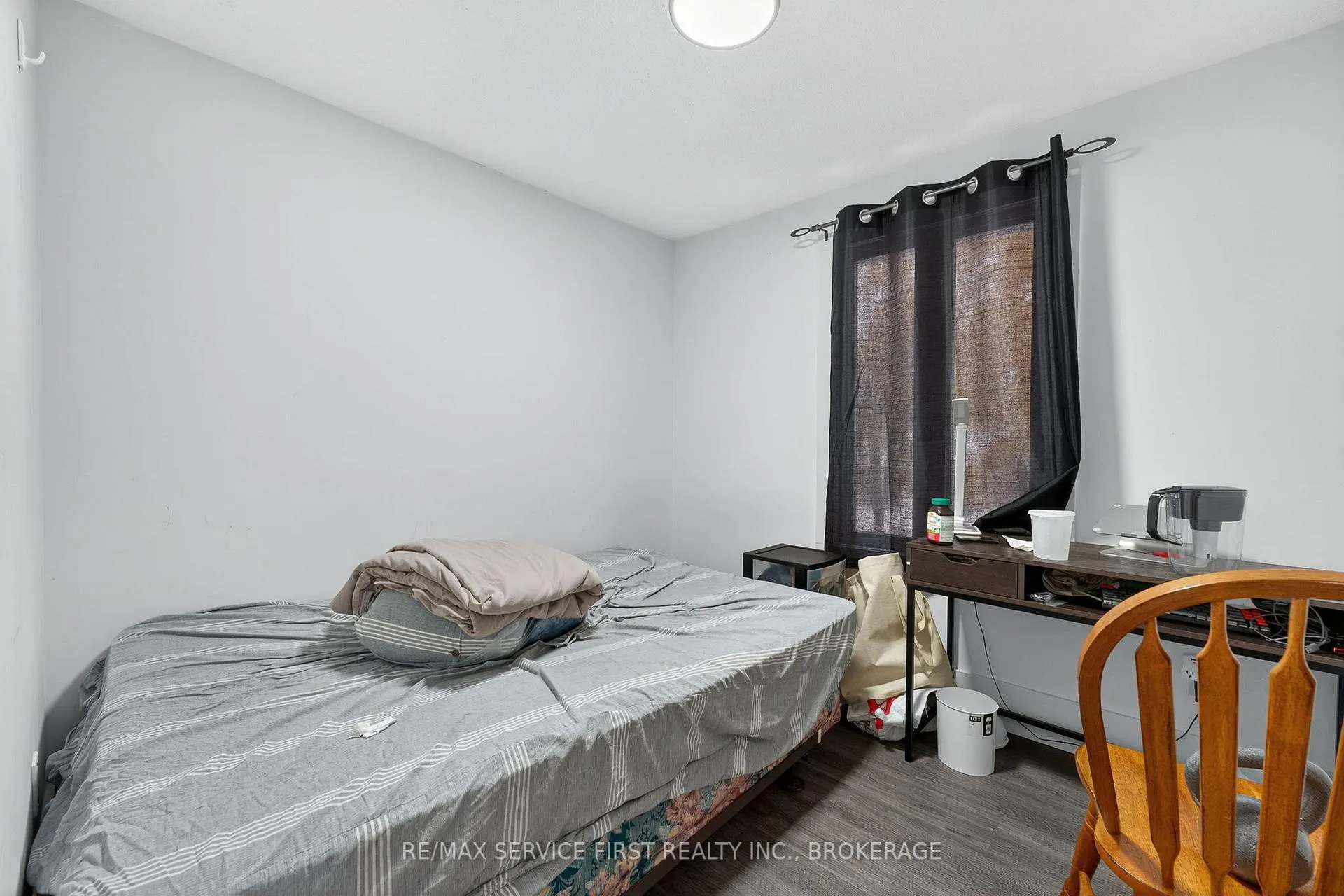 Photo 17 of 15 Foster Street, Kingston, Central City West — HOMEH