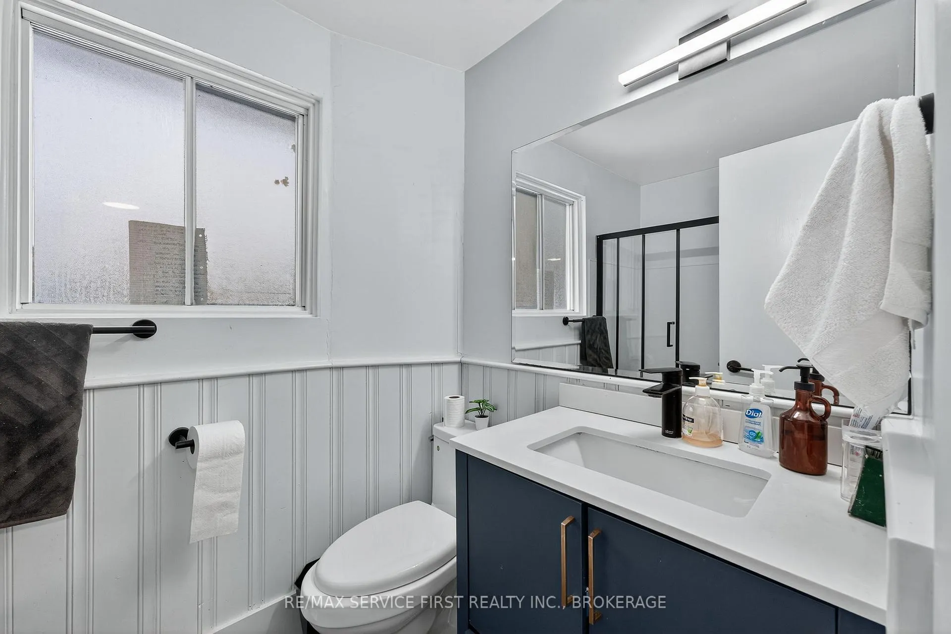 Photo 18 of 15 Foster Street, Kingston, Central City West — HOMEH