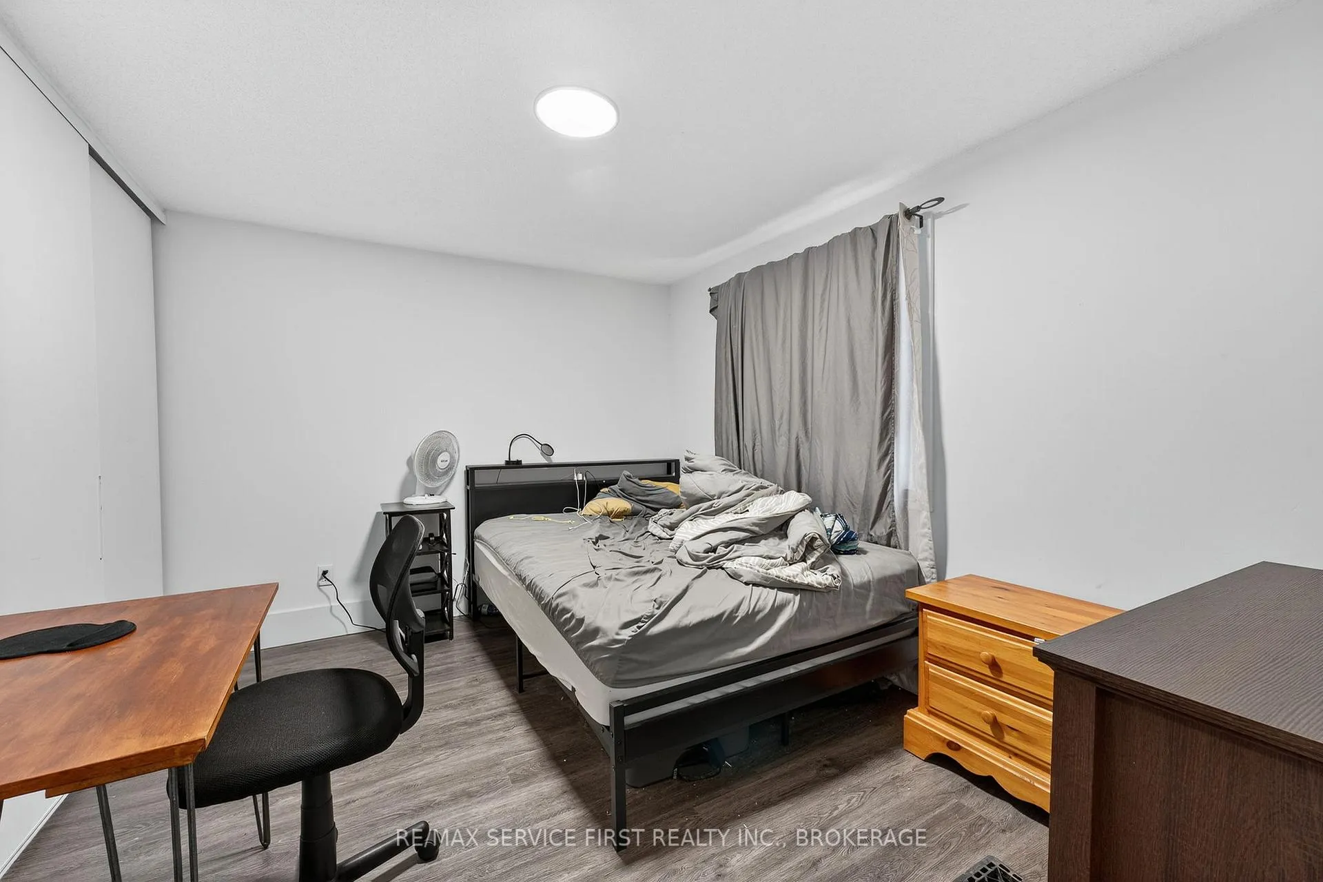 Photo 20 of 15 Foster Street, Kingston, Central City West — HOMEH