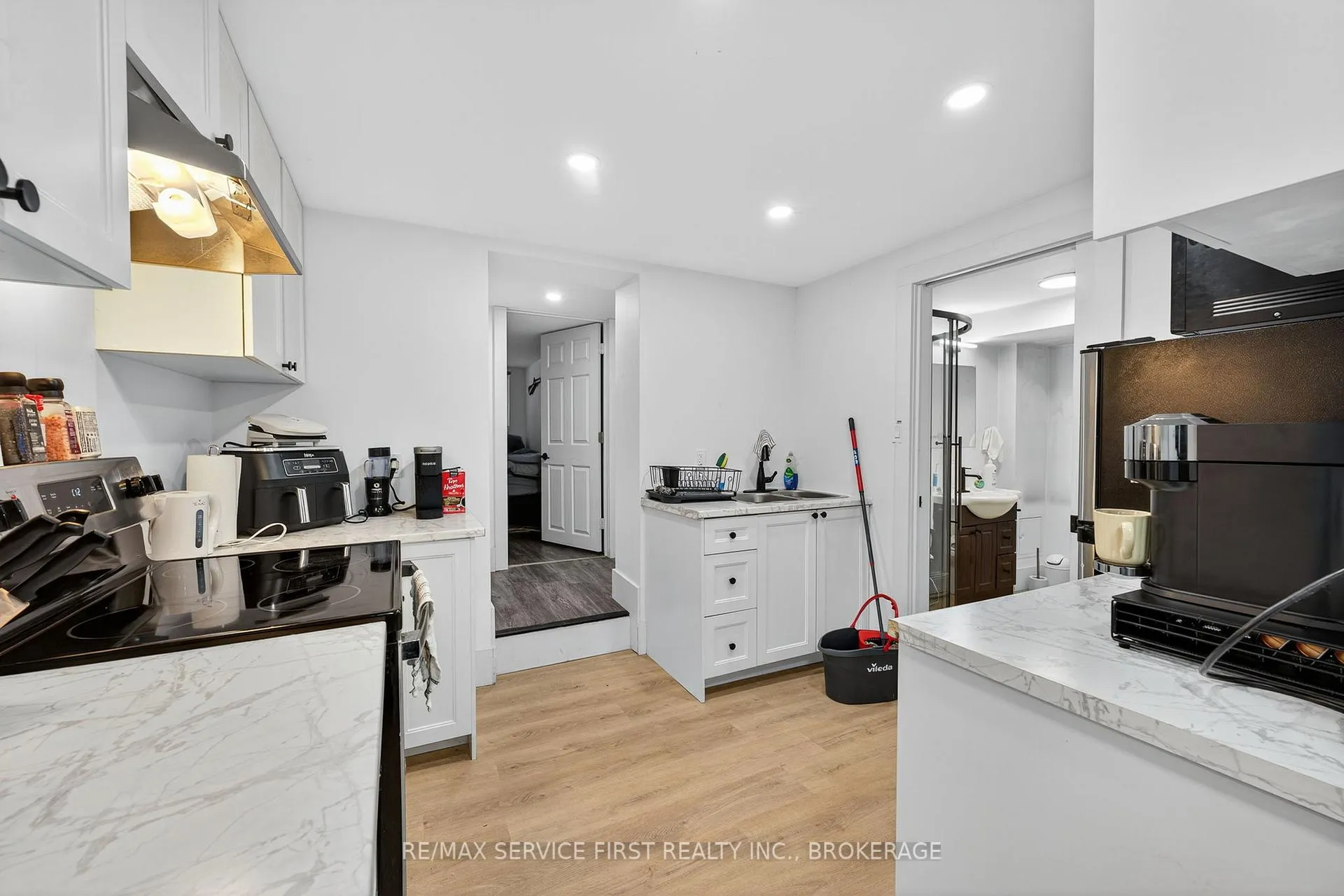 Photo 23 of 15 Foster Street, Kingston, Central City West — HOMEH