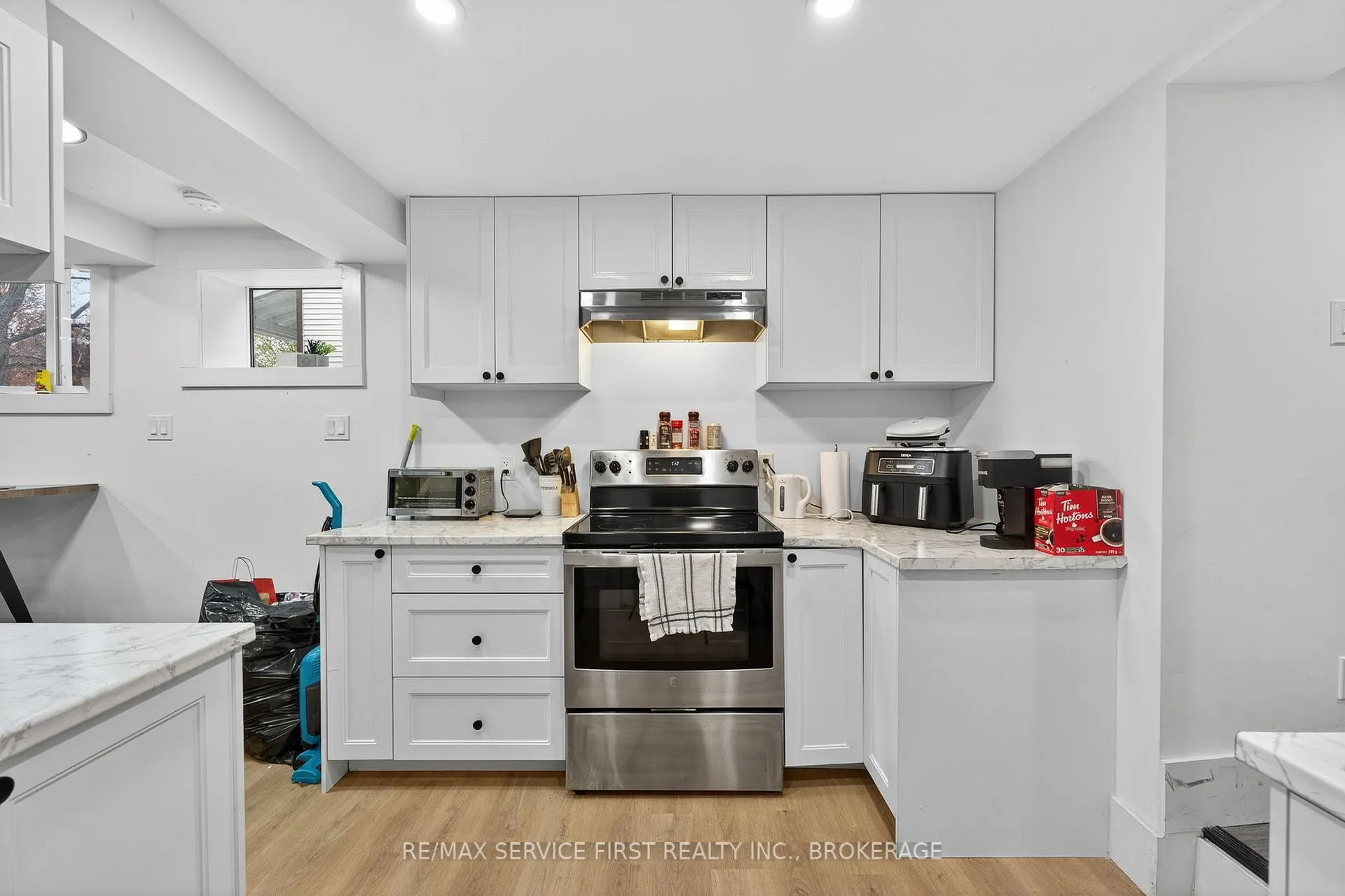 Photo 24 of 15 Foster Street, Kingston, Central City West — HOMEH