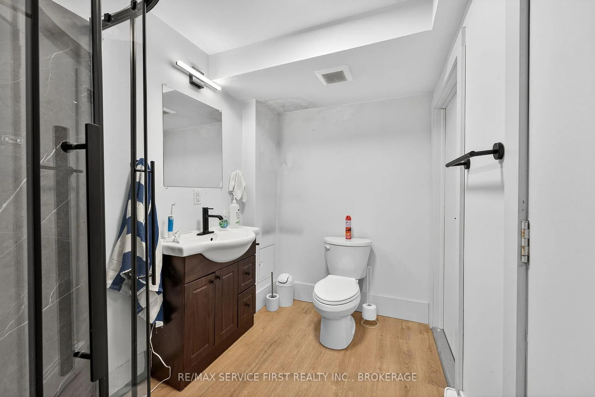 Photo 25 of 15 Foster Street, Kingston, Central City West — HOMEH