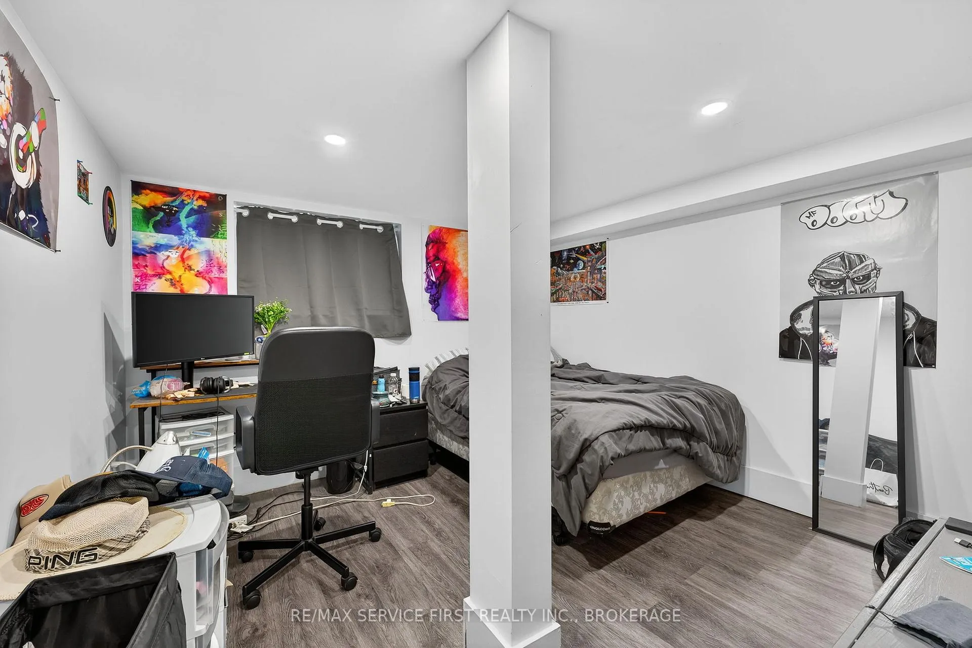 Photo 28 of 15 Foster Street, Kingston, Central City West — HOMEH