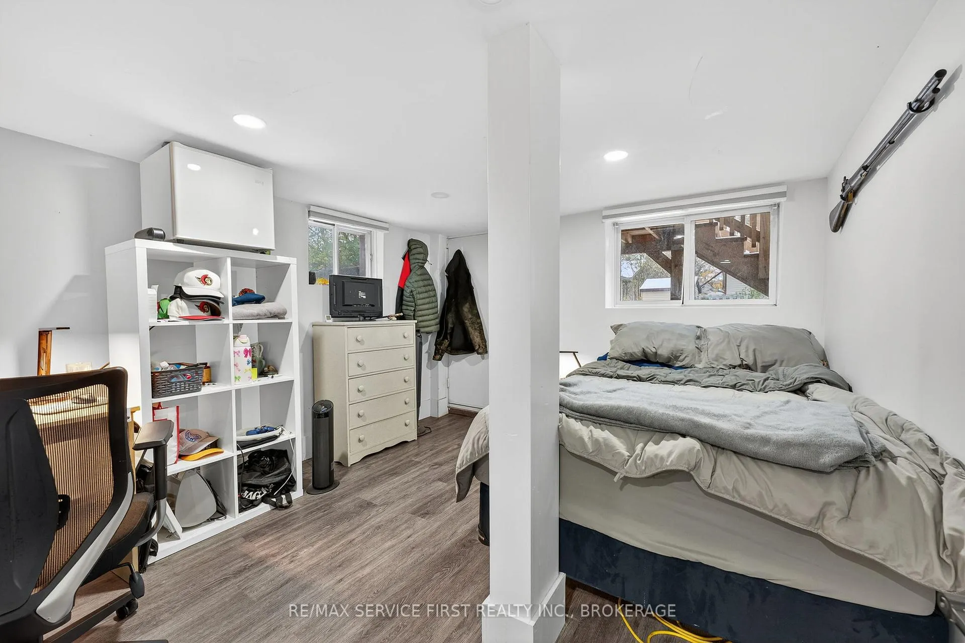 Photo 29 of 15 Foster Street, Kingston, Central City West — HOMEH