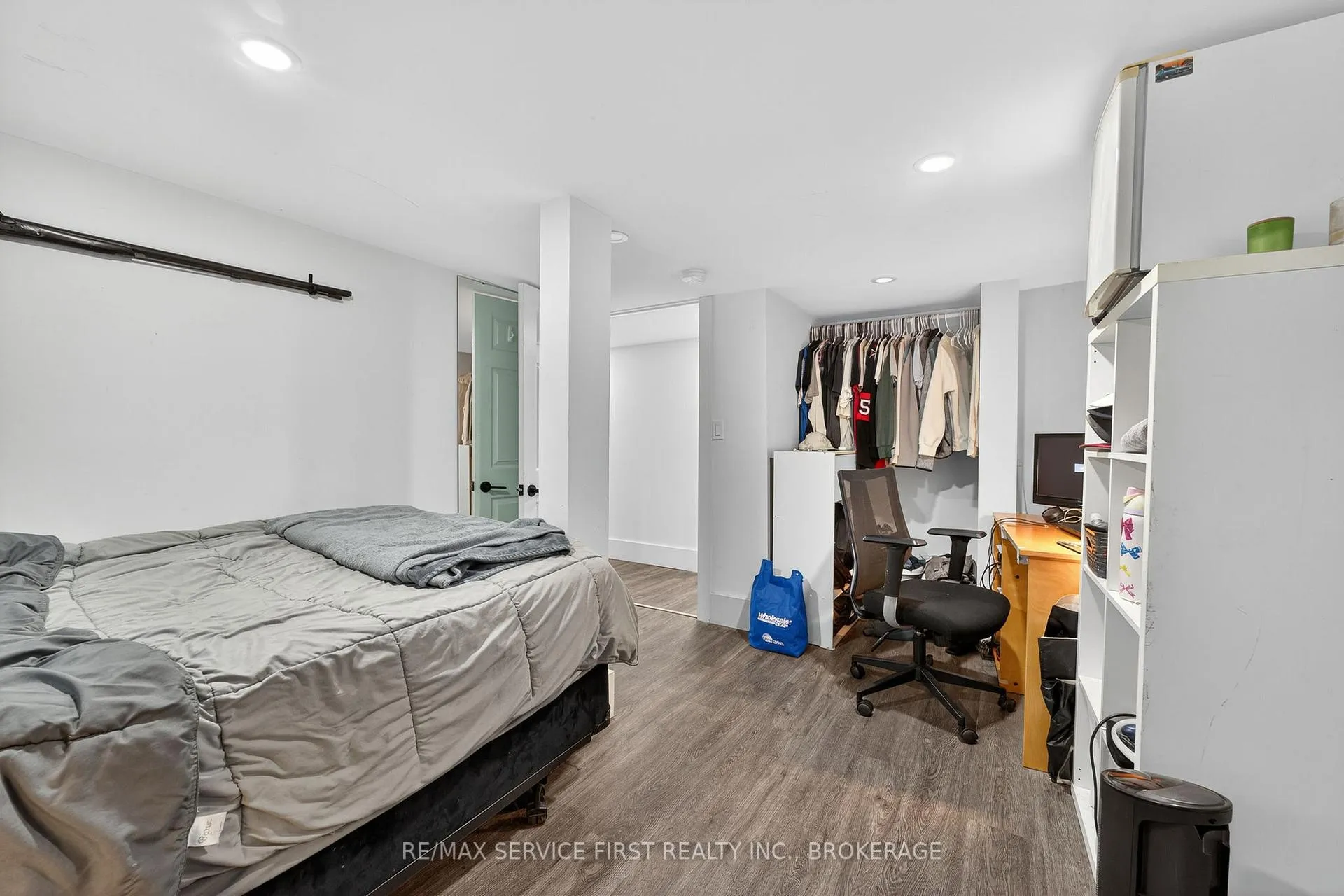 Photo 30 of 15 Foster Street, Kingston, Central City West — HOMEH