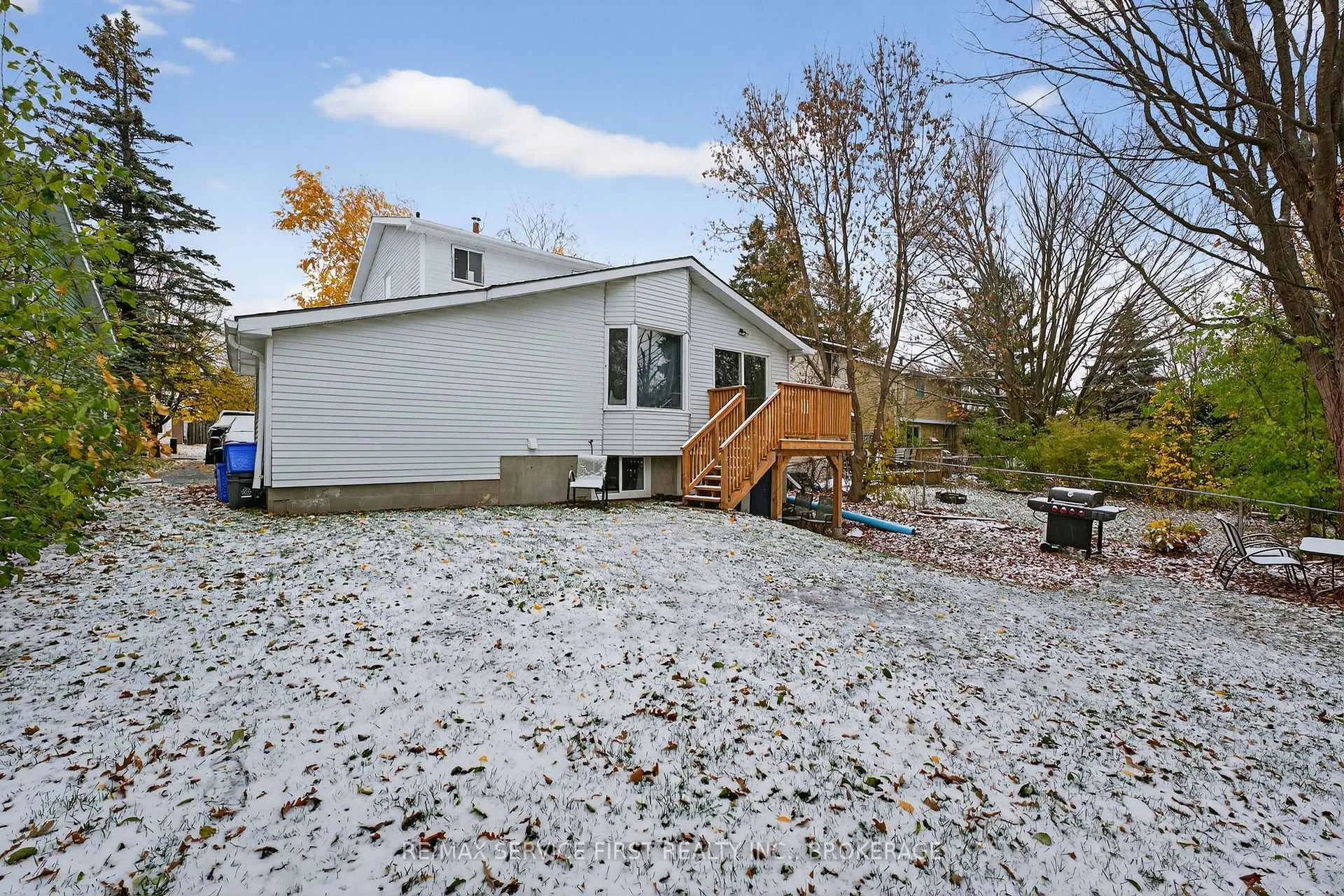Photo 33 of 15 Foster Street, Kingston, Central City West — HOMEH