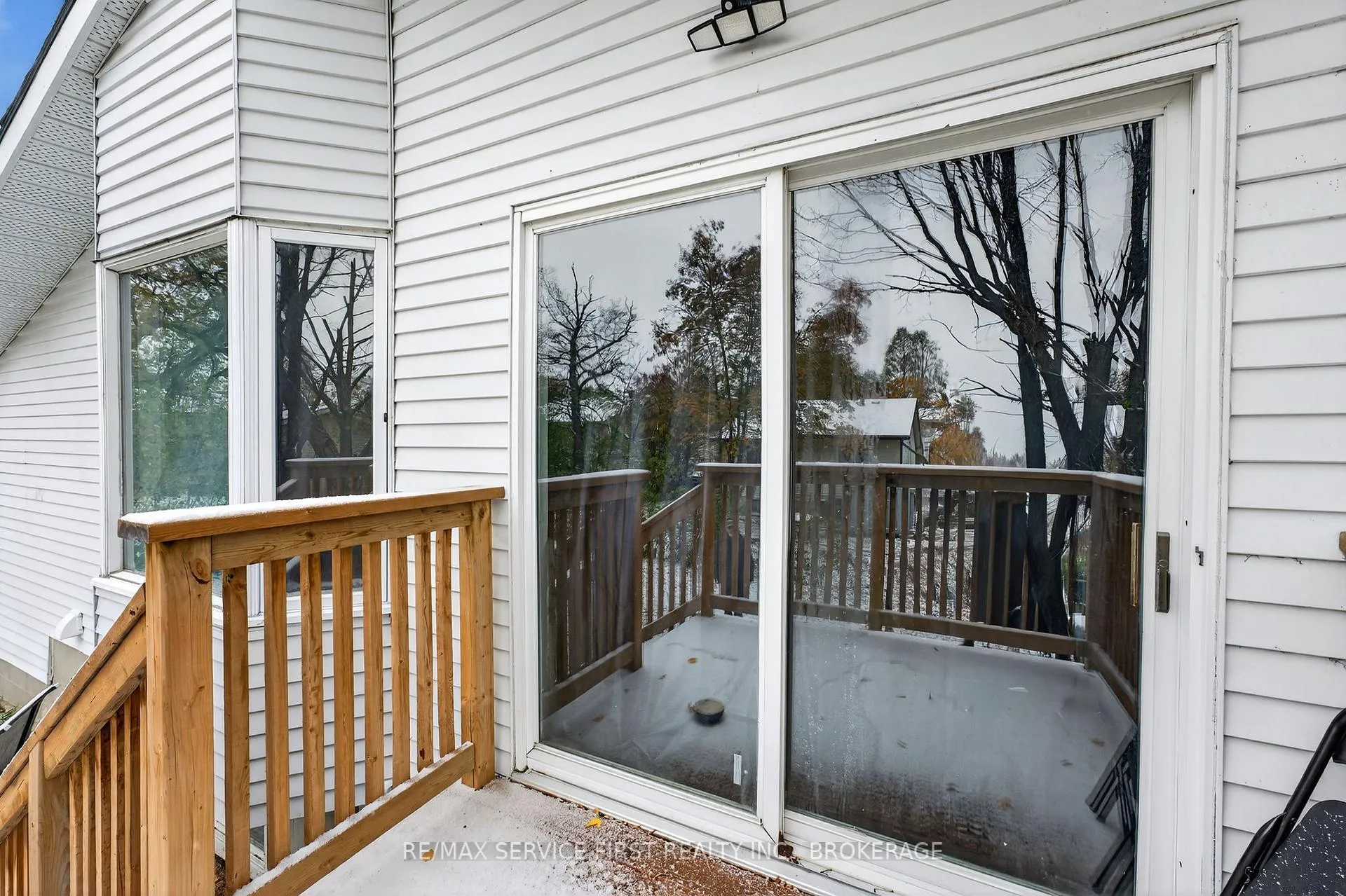 Photo 34 of 15 Foster Street, Kingston, Central City West — HOMEH