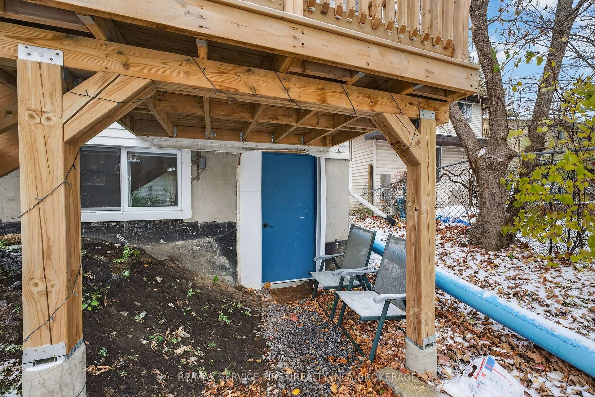 Photo 35 of 15 Foster Street, Kingston, Central City West — HOMEH