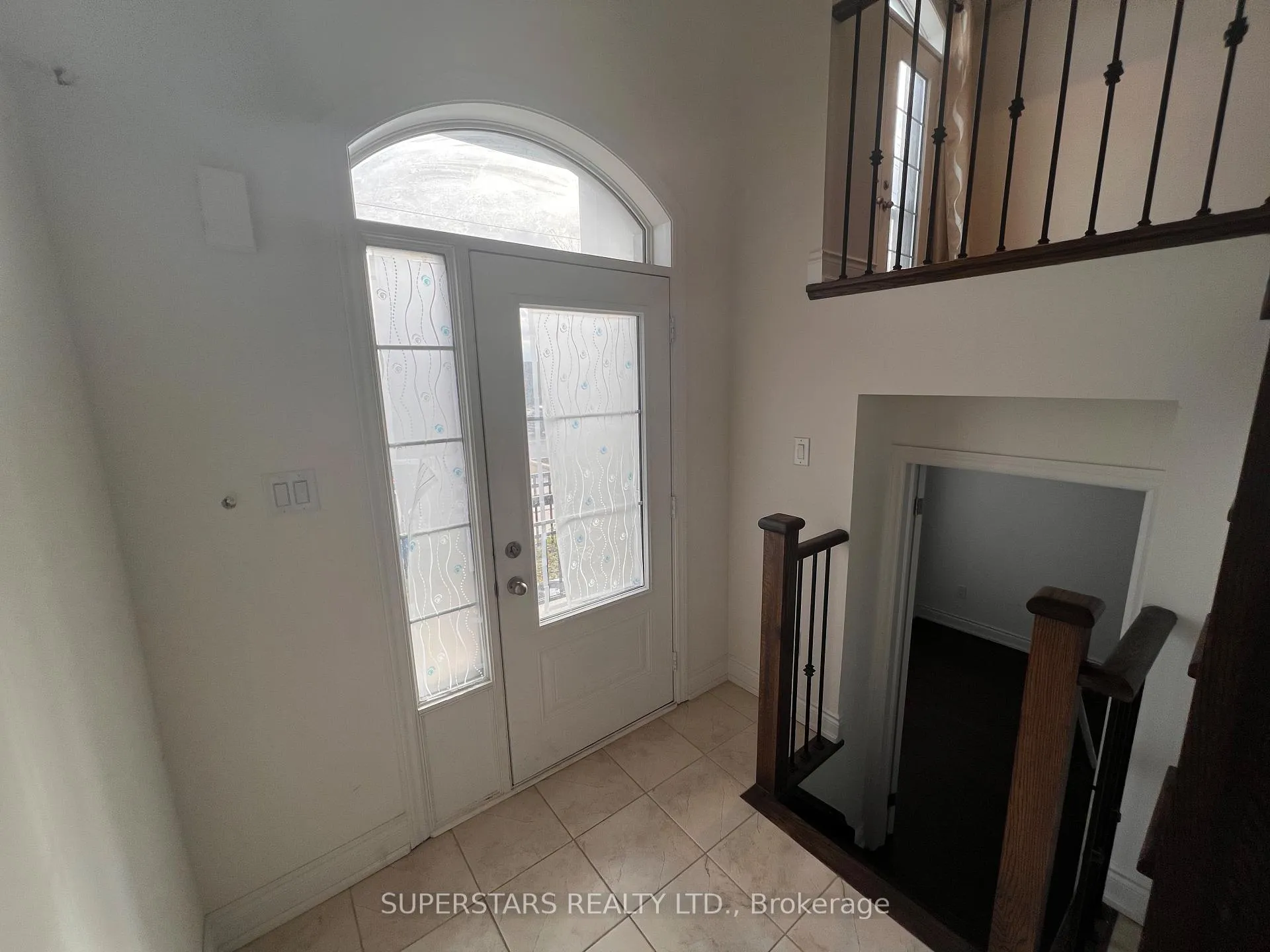 Photo 4 of 4132 Highway 7 E, Markham, Unionville — HOMEH