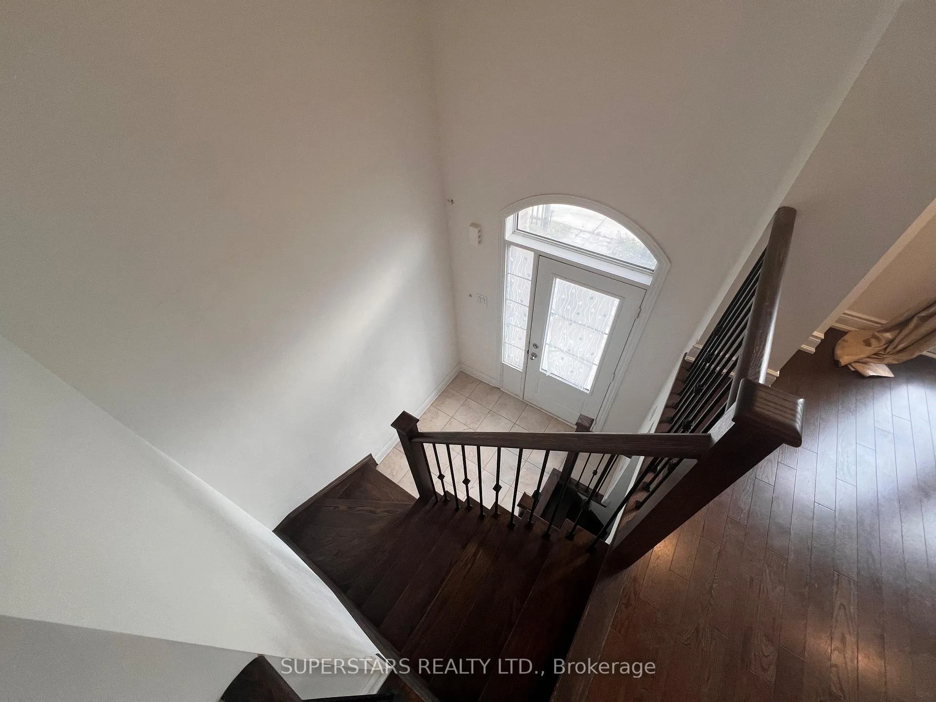 Photo 5 of 4132 Highway 7 E, Markham, Unionville — HOMEH