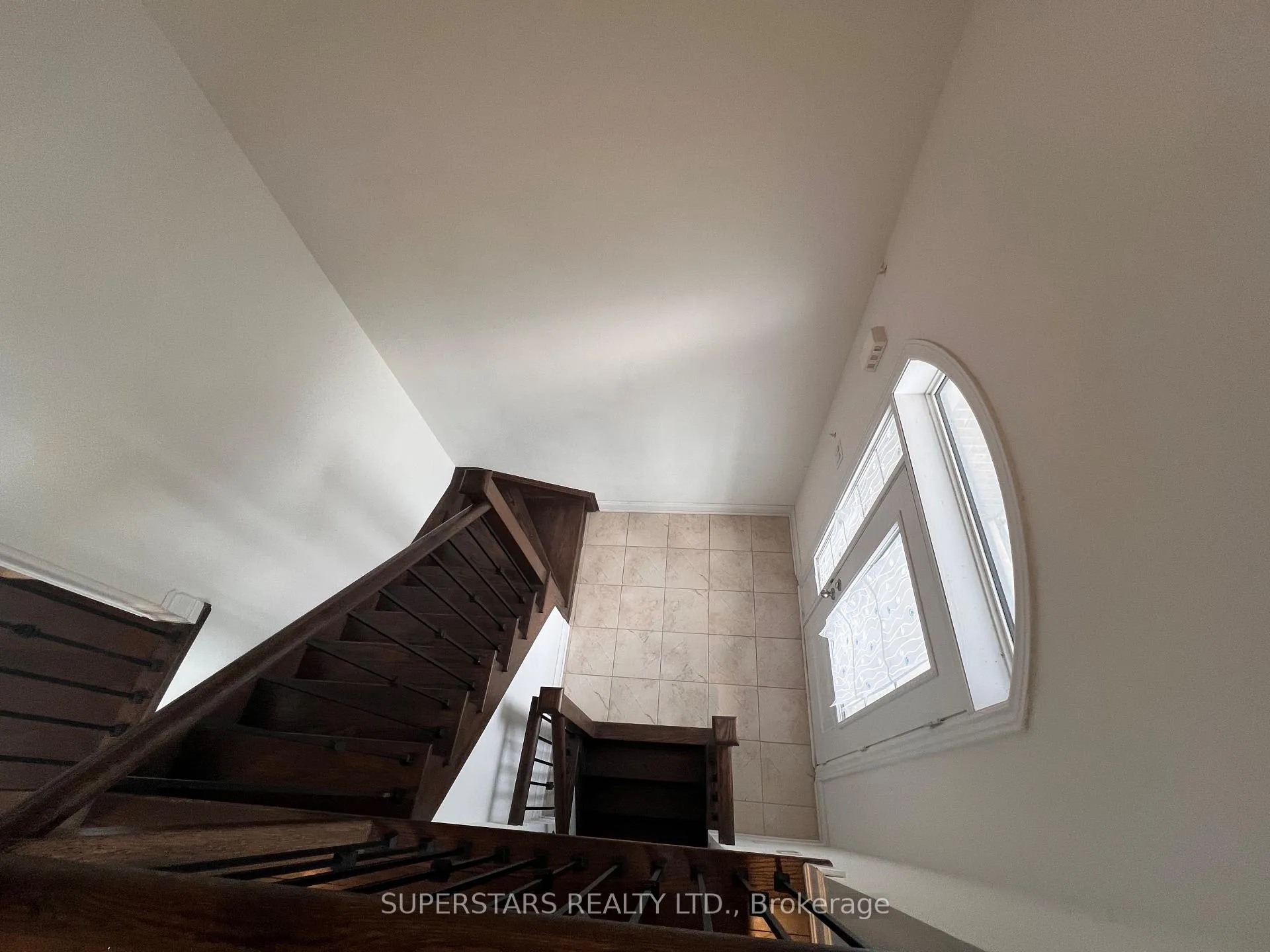 Photo 6 of 4132 Highway 7 E, Markham, Unionville — HOMEH