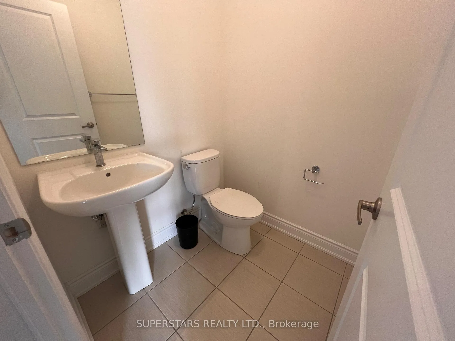Photo 7 of 4132 Highway 7 E, Markham, Unionville — HOMEH