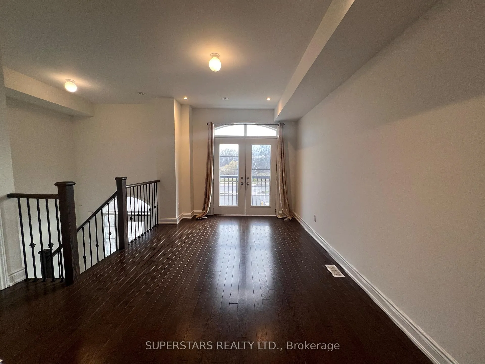 Photo 8 of 4132 Highway 7 E, Markham, Unionville — HOMEH