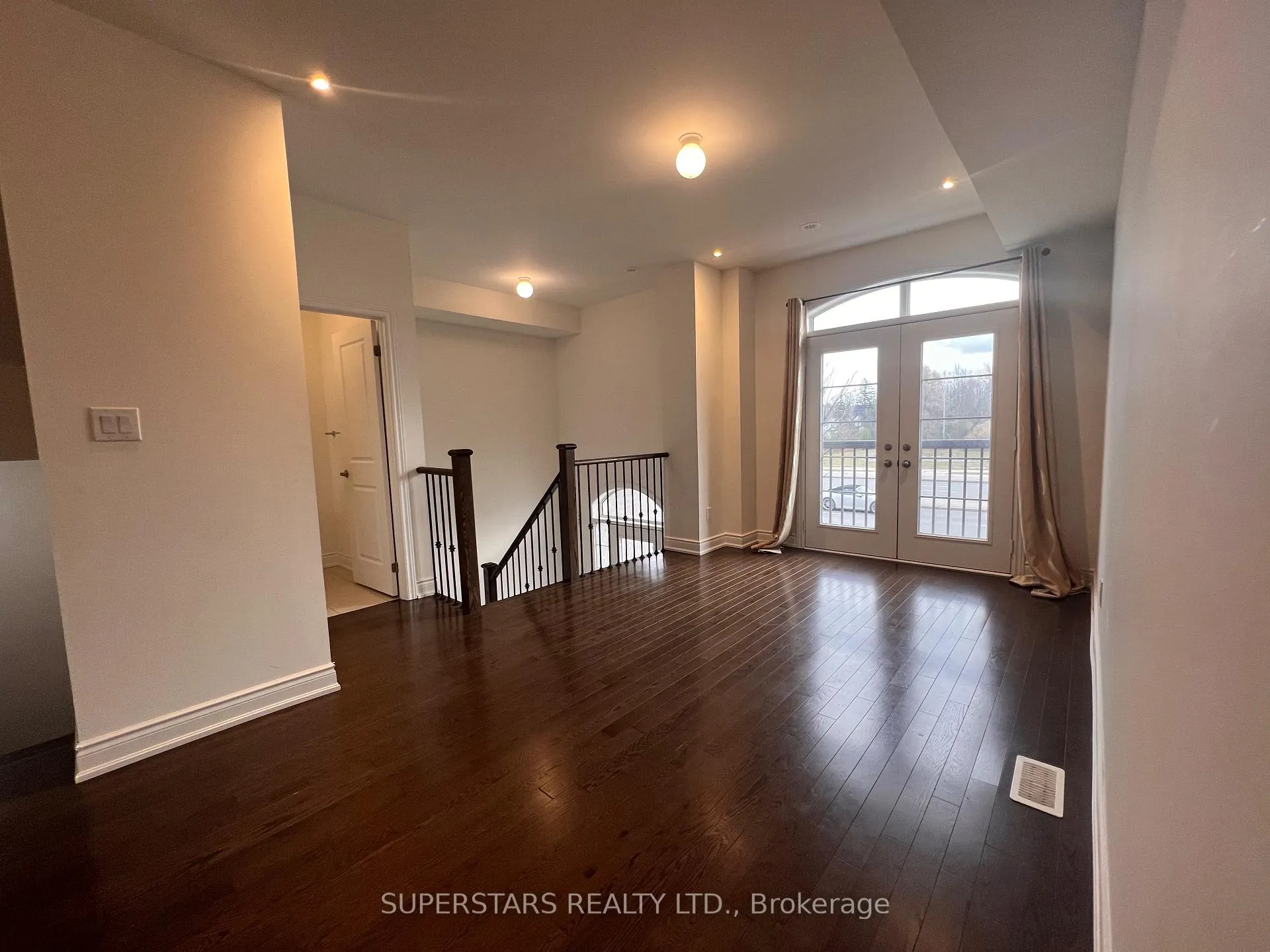 Photo 9 of 4132 Highway 7 E, Markham, Unionville — HOMEH