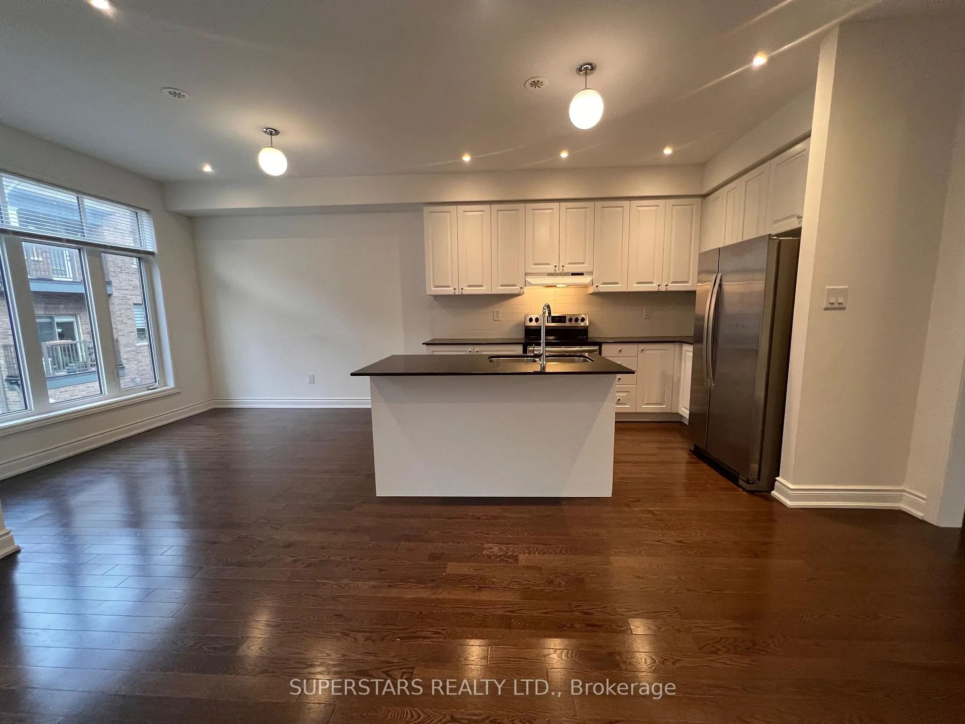 Photo 12 of 4132 Highway 7 E, Markham, Unionville — HOMEH