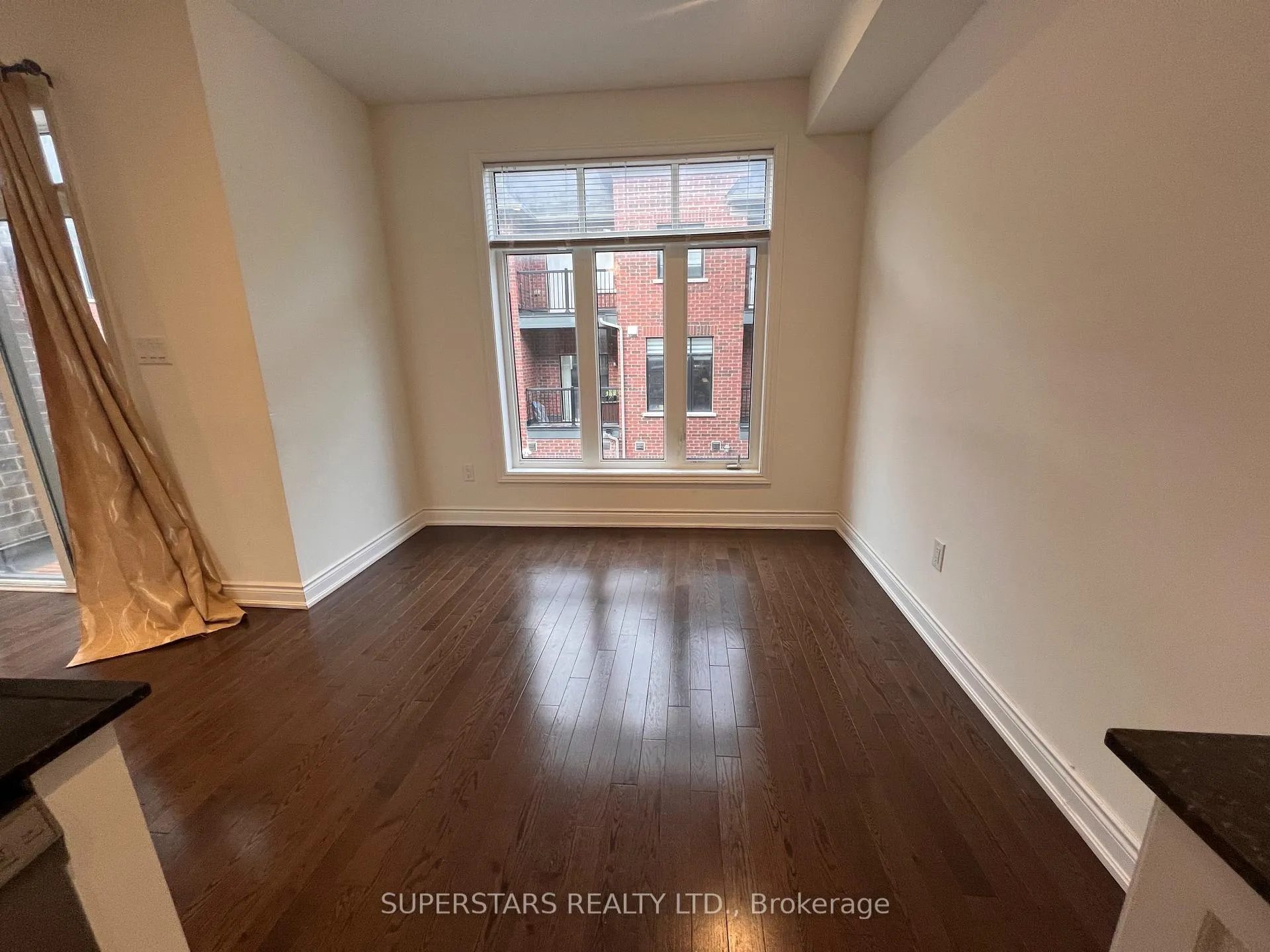 Photo 13 of 4132 Highway 7 E, Markham, Unionville — HOMEH