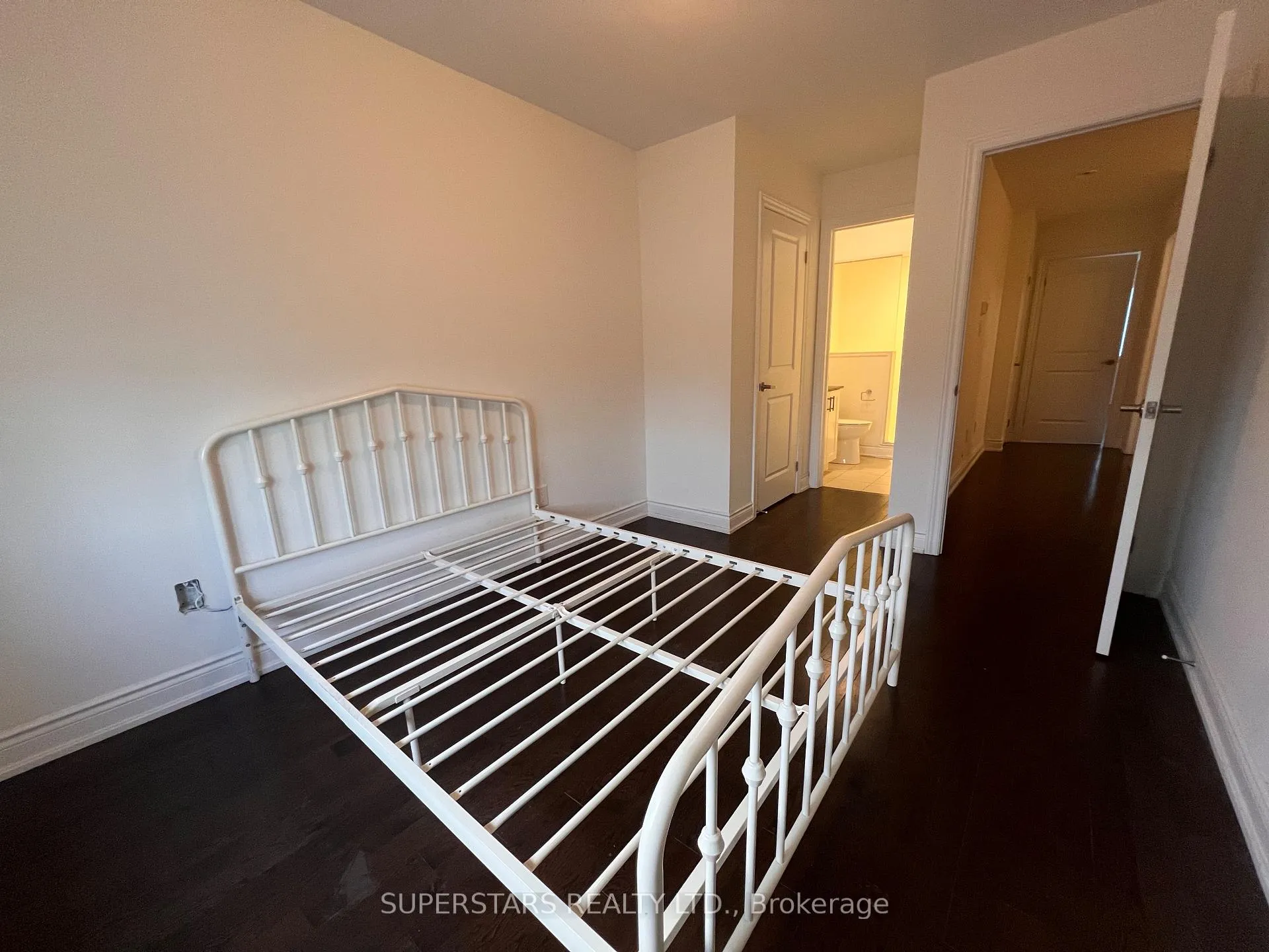 Photo 20 of 4132 Highway 7 E, Markham, Unionville — HOMEH