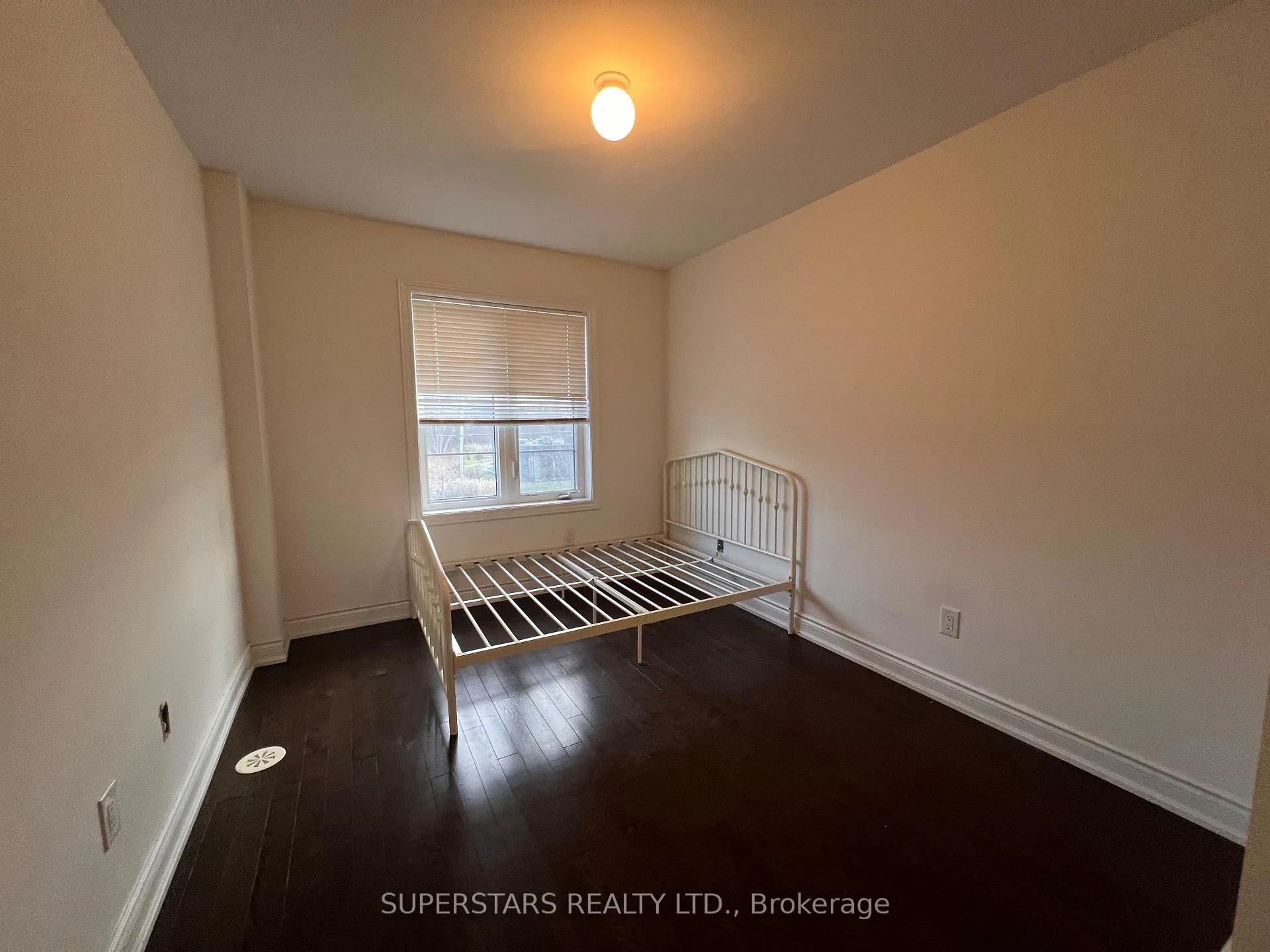 Photo 21 of 4132 Highway 7 E, Markham, Unionville — HOMEH