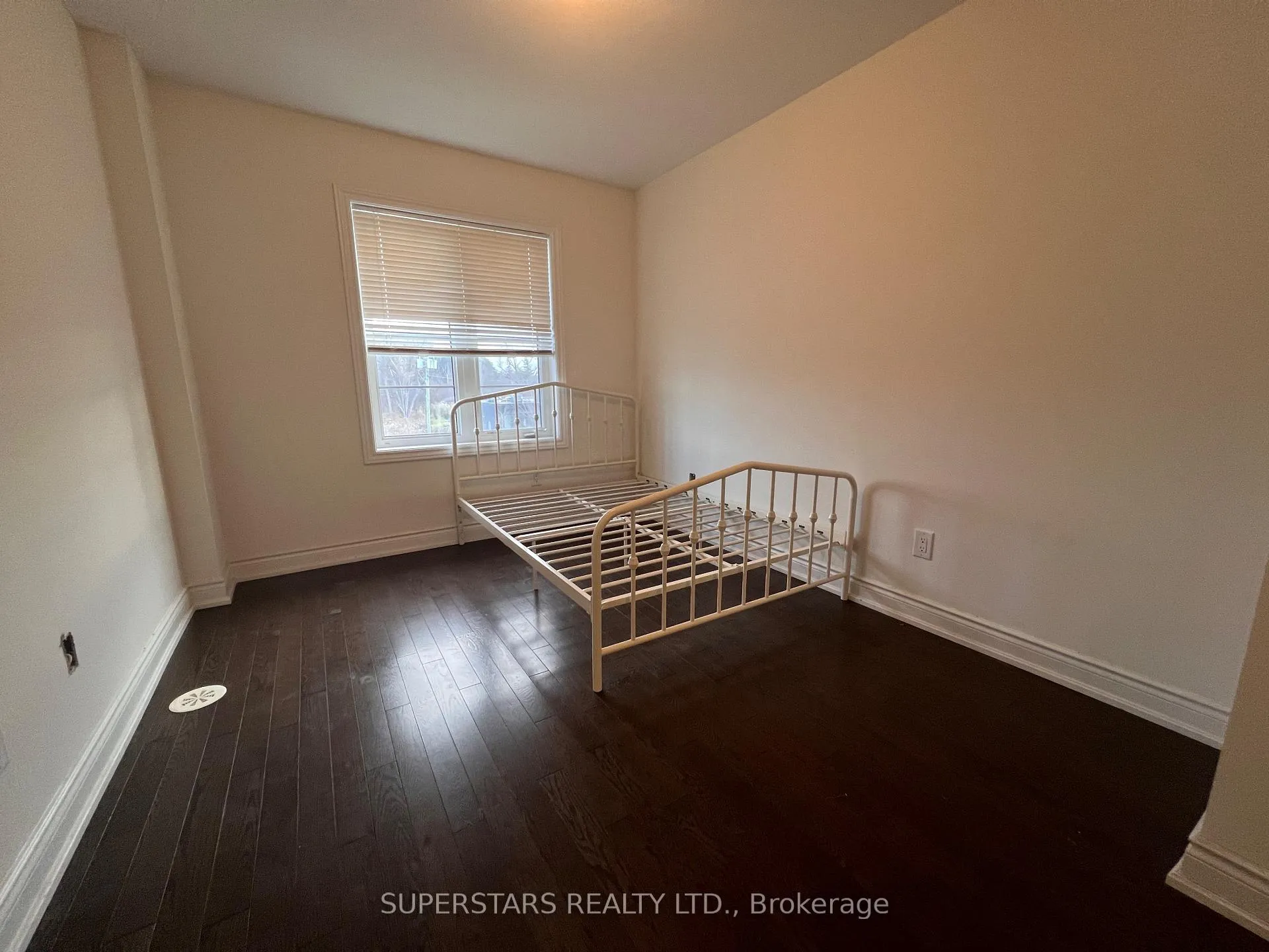 Photo 22 of 4132 Highway 7 E, Markham, Unionville — HOMEH