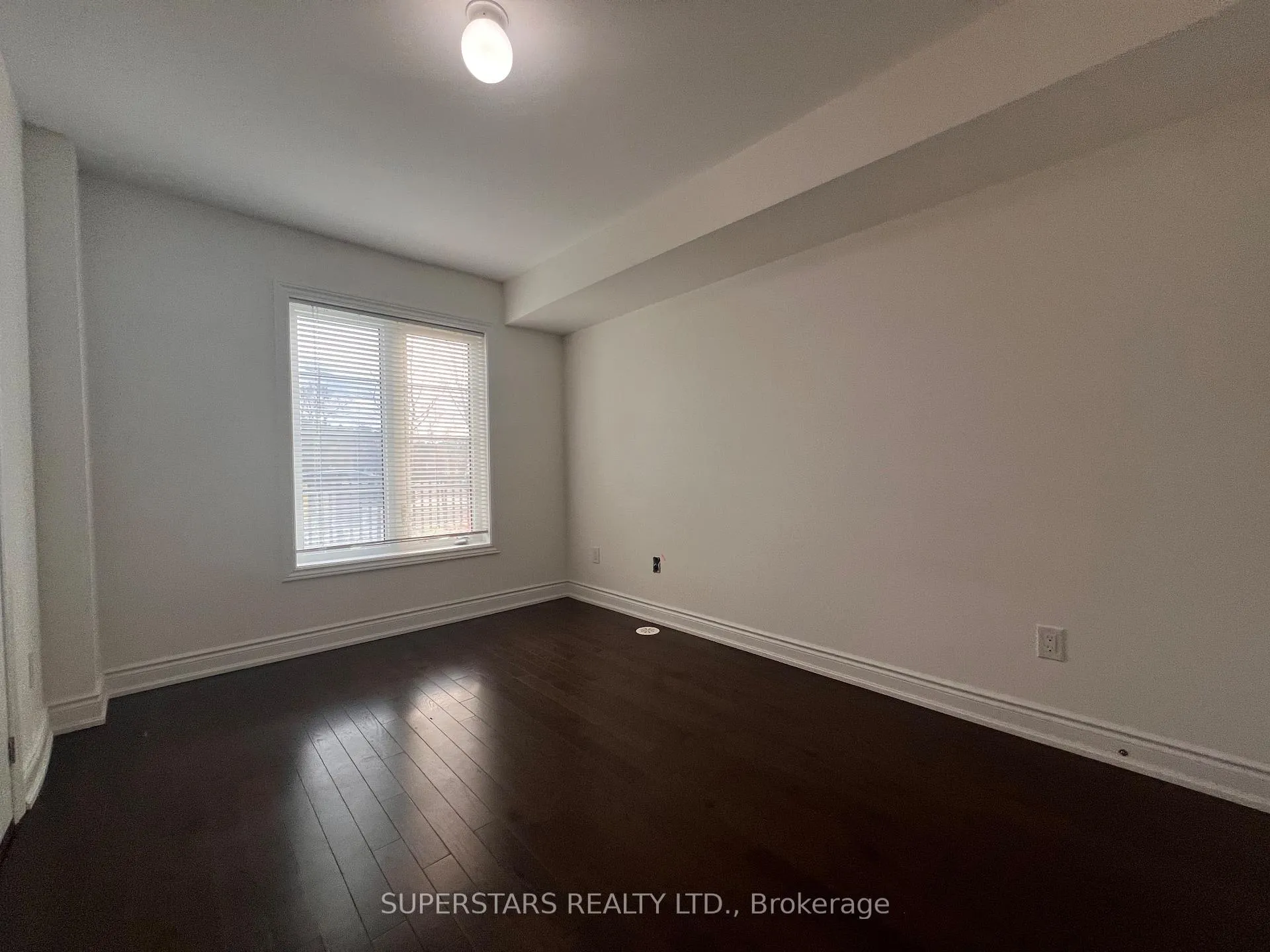 Photo 23 of 4132 Highway 7 E, Markham, Unionville — HOMEH