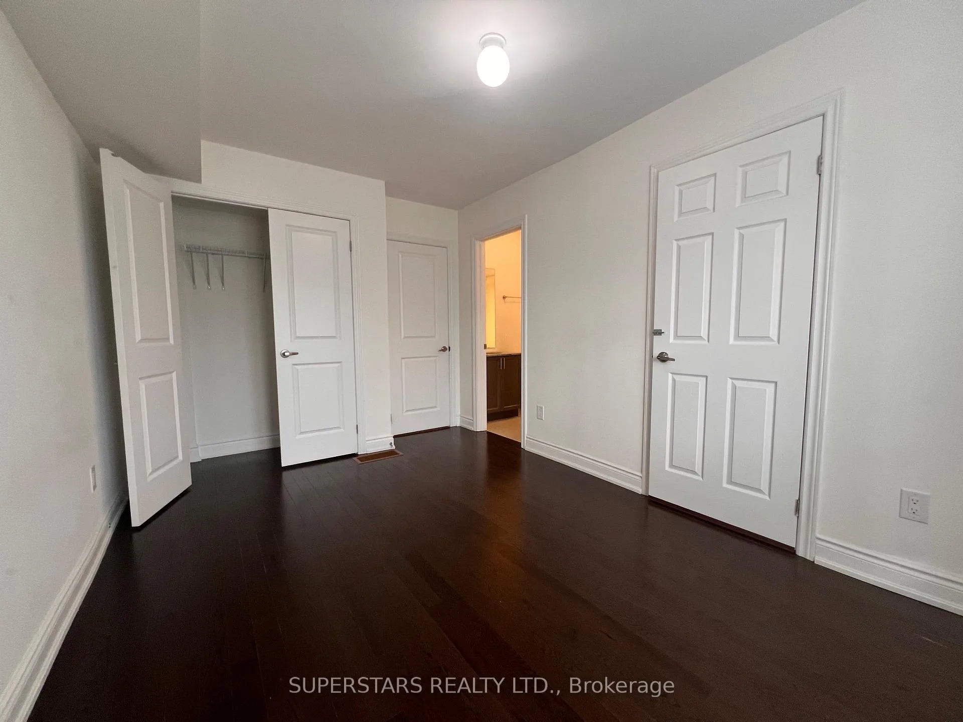 Photo 24 of 4132 Highway 7 E, Markham, Unionville — HOMEH