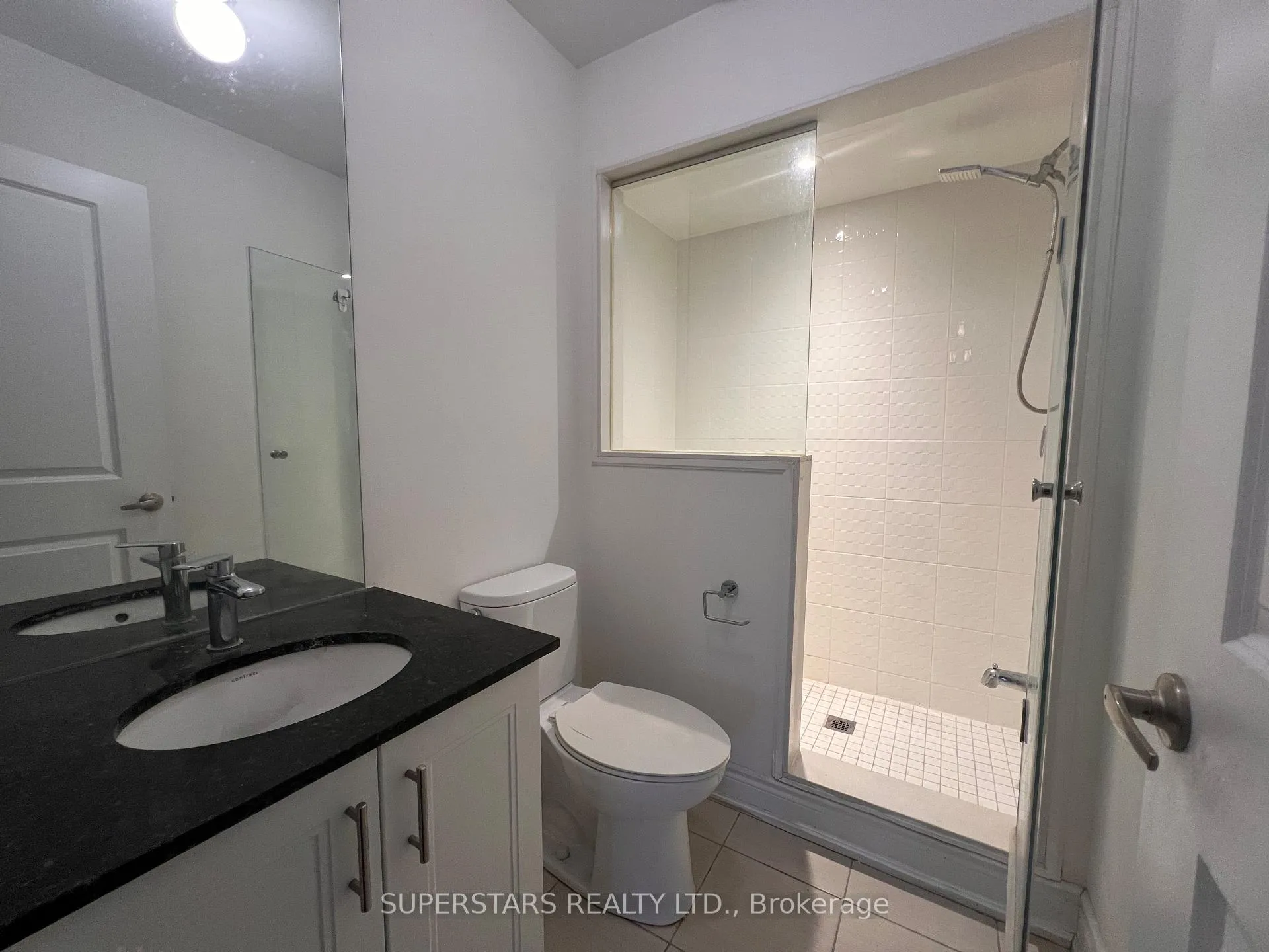 Photo 25 of 4132 Highway 7 E, Markham, Unionville — HOMEH