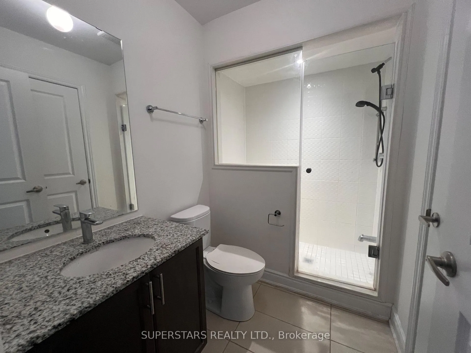 Photo 27 of 4132 Highway 7 E, Markham, Unionville — HOMEH
