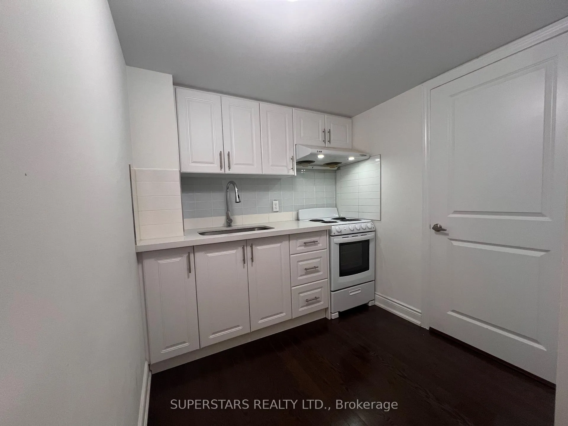 Photo 31 of 4132 Highway 7 E, Markham, Unionville — HOMEH