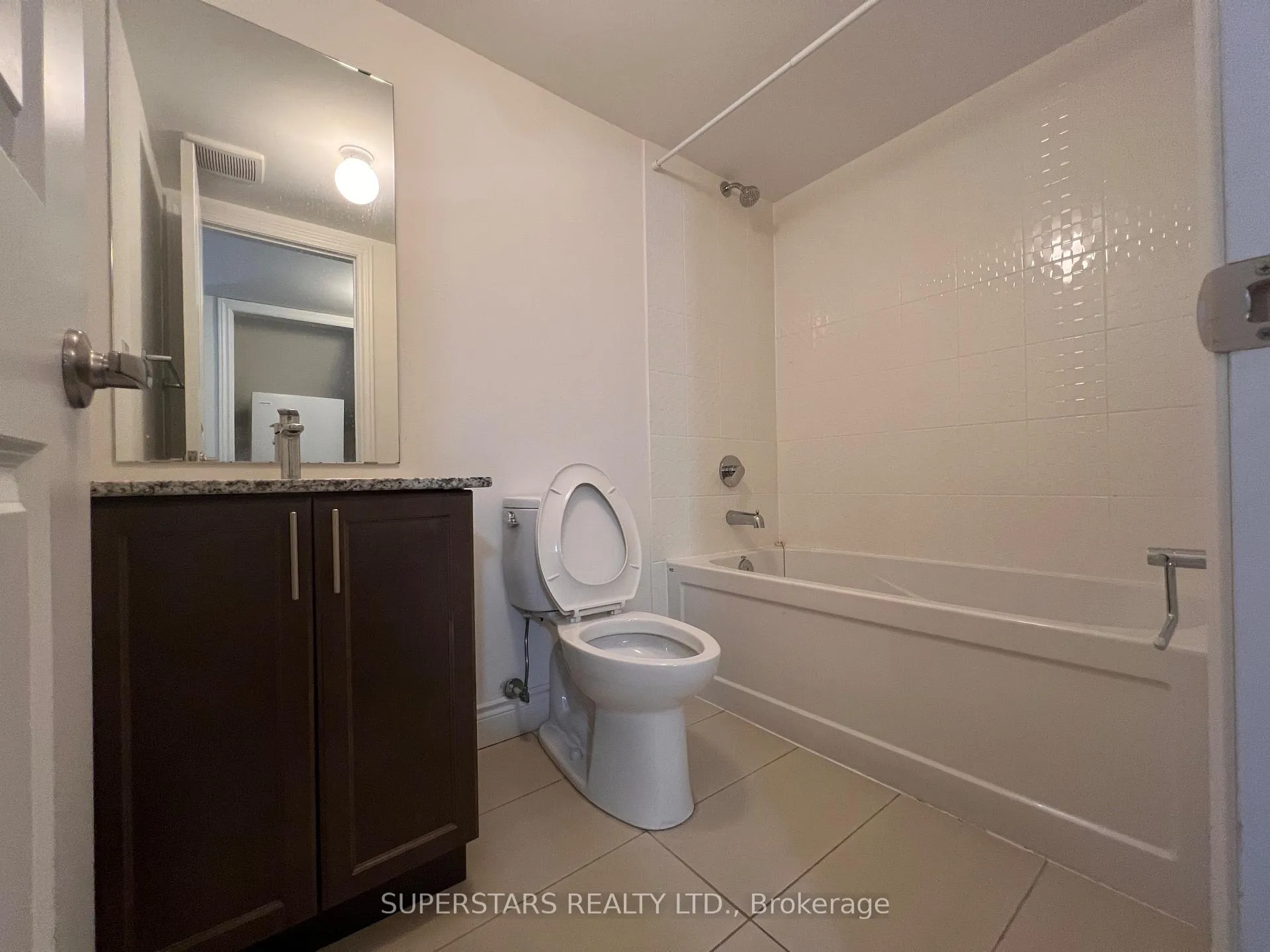 Photo 32 of 4132 Highway 7 E, Markham, Unionville — HOMEH