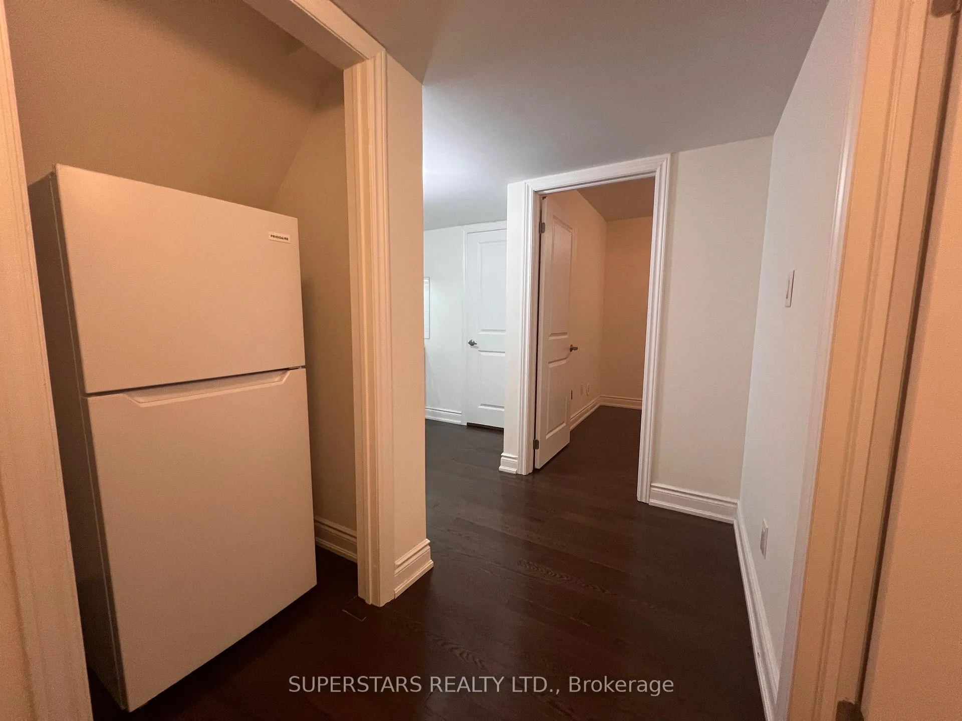 Photo 33 of 4132 Highway 7 E, Markham, Unionville — HOMEH