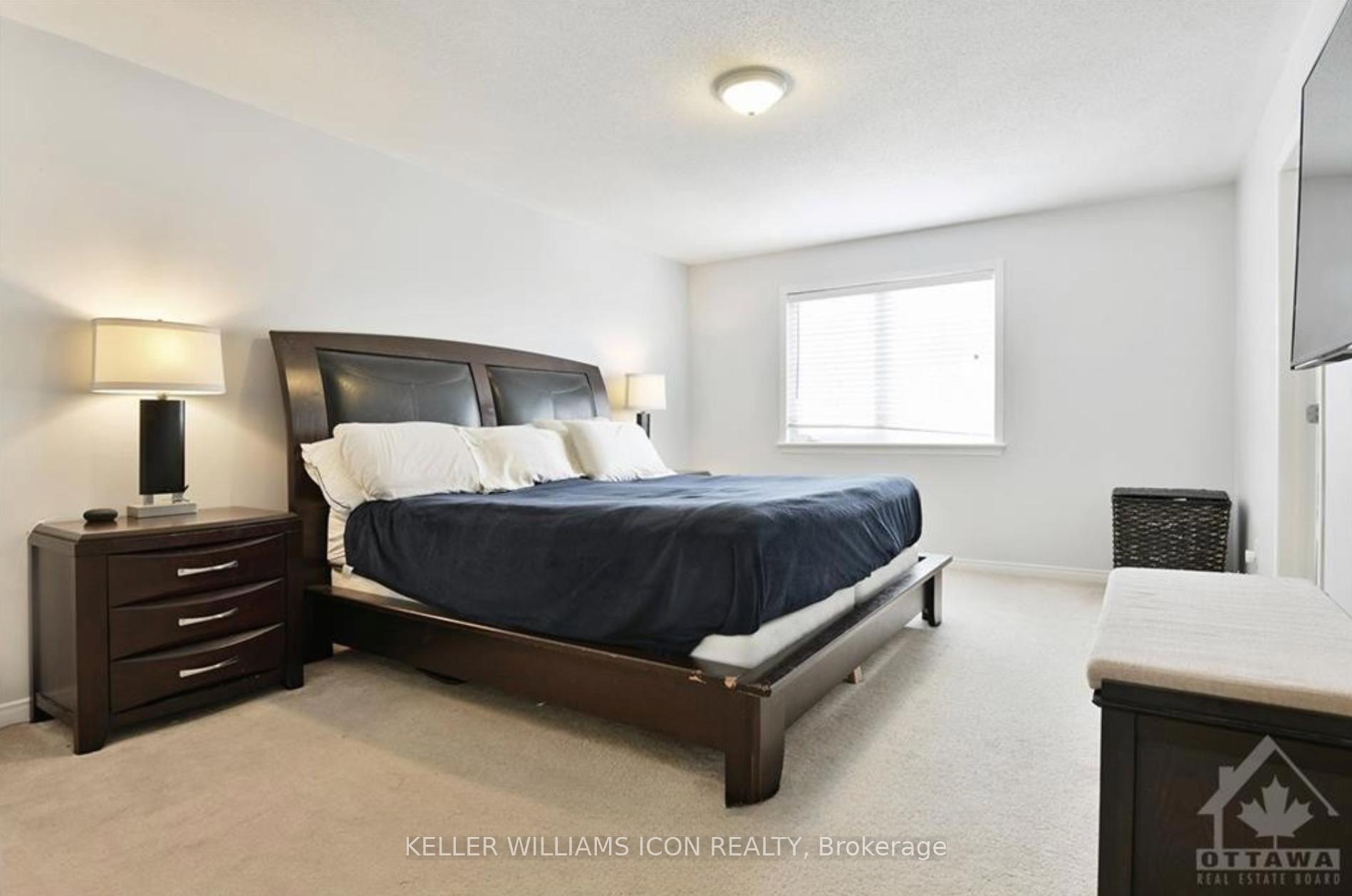 Photo 12 of 581 Pepperville Crescent, Ottawa, Kanata - Emerald Meadows/Trailwest — HOMEH