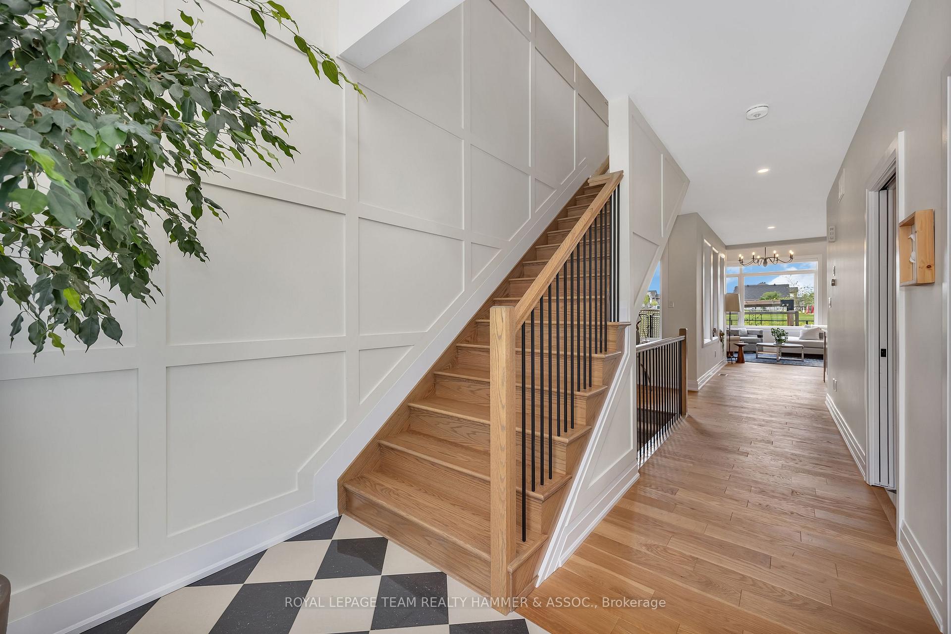 Photo 17 of 88 Defence Street, Ottawa, Kanata - Emerald Meadows/Trailwest — HOMEH