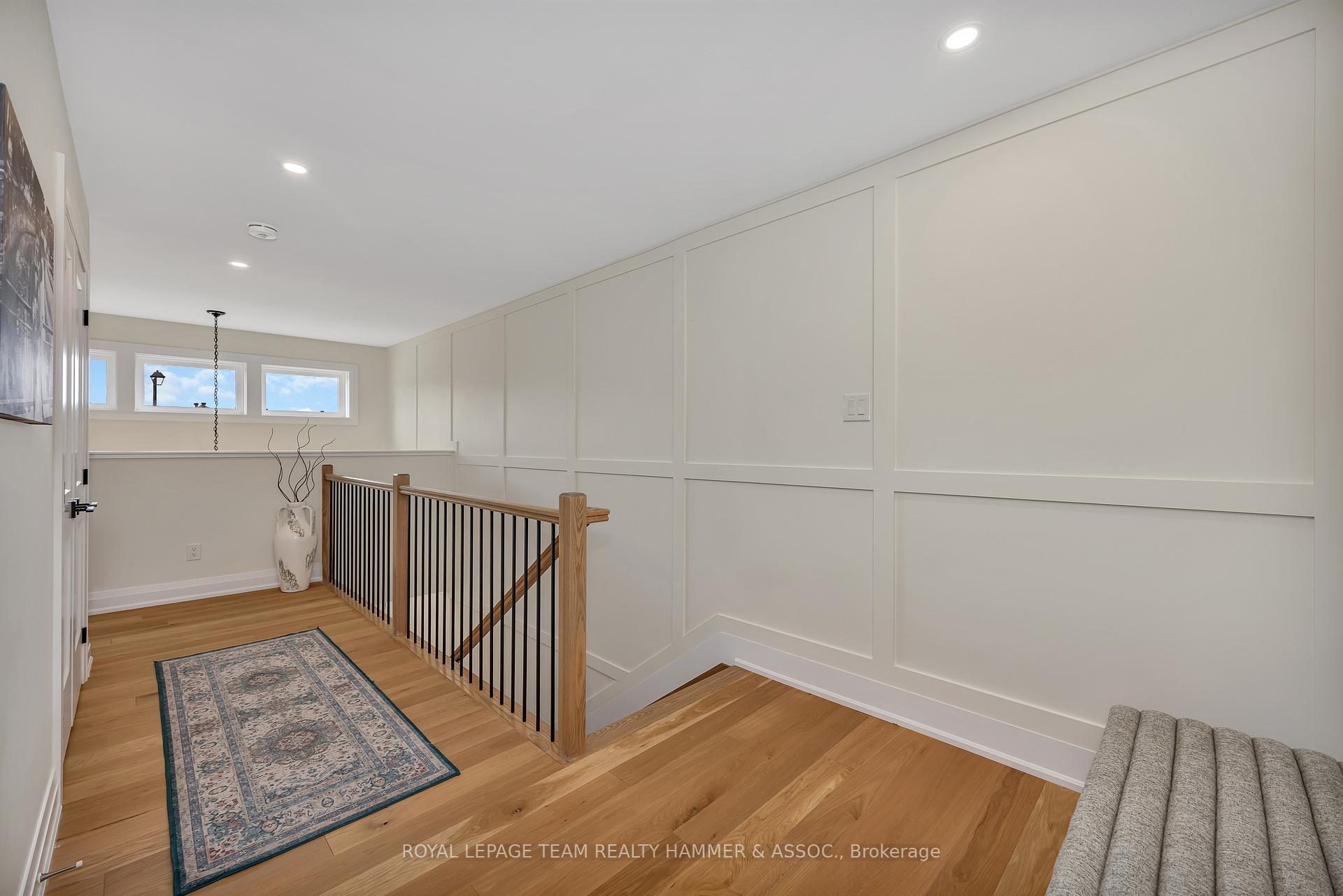 Photo 18 of 88 Defence Street, Ottawa, Kanata - Emerald Meadows/Trailwest — HOMEH