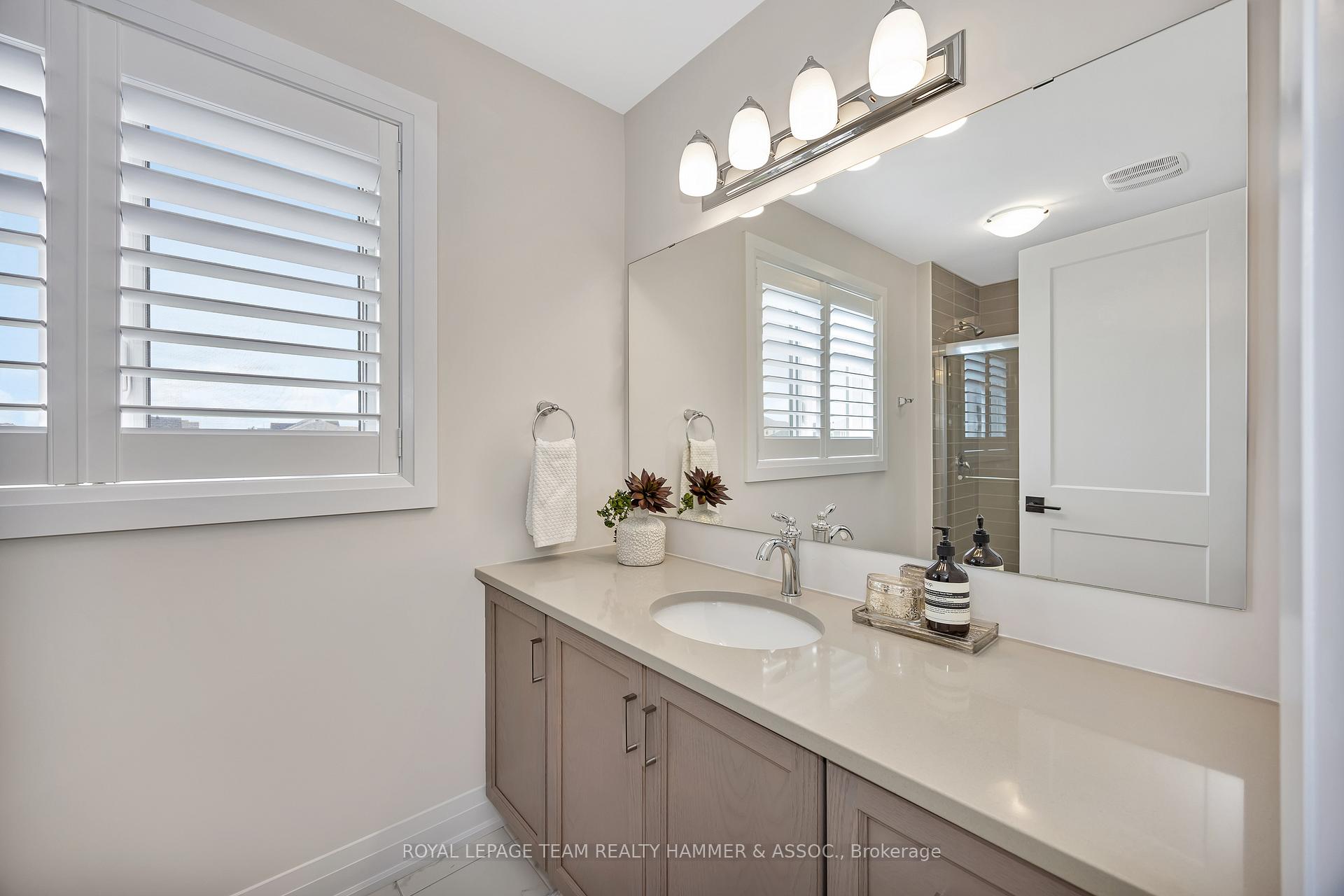 Photo 25 of 88 Defence Street, Ottawa, Kanata - Emerald Meadows/Trailwest — HOMEH