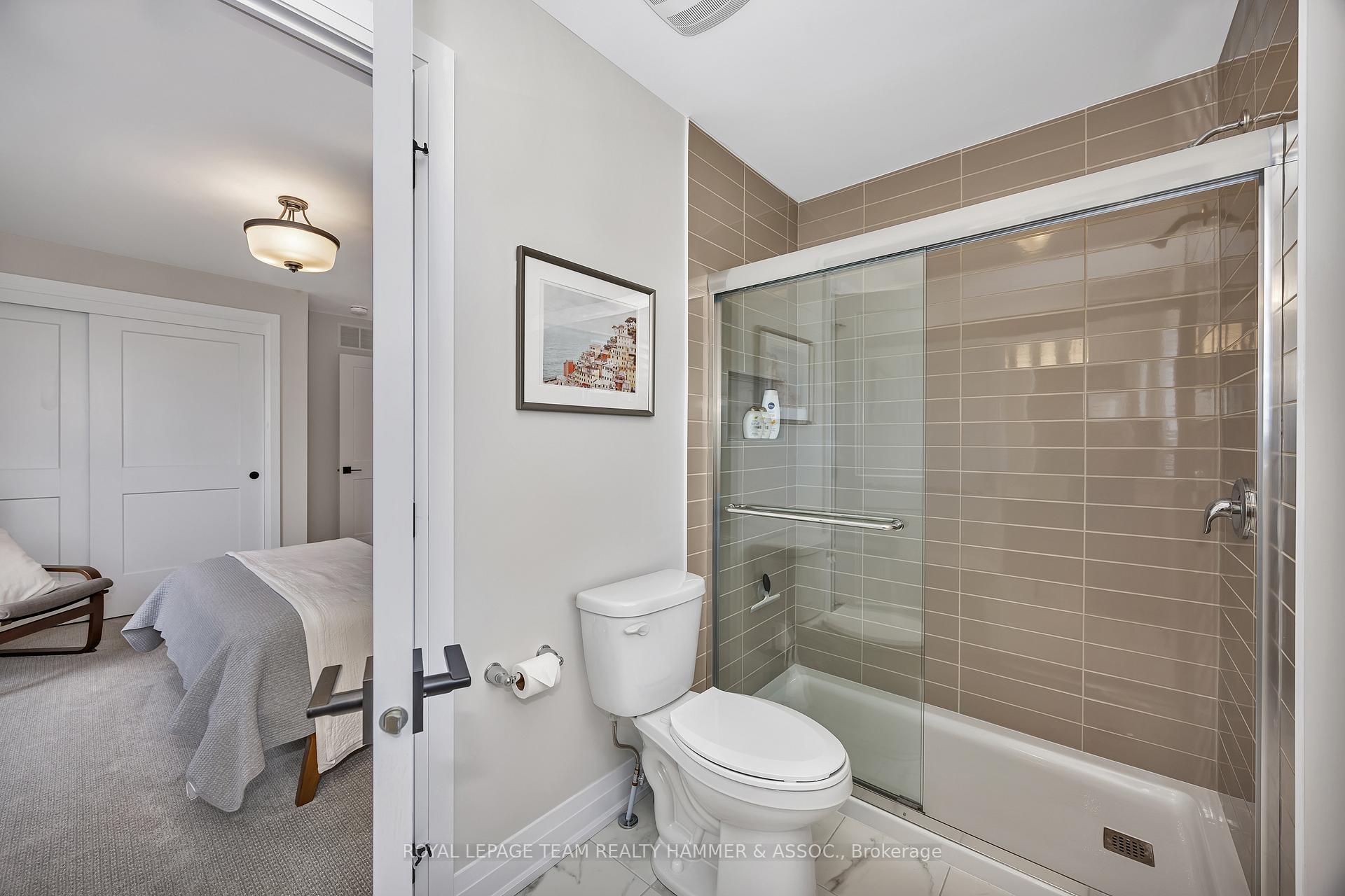 Photo 26 of 88 Defence Street, Ottawa, Kanata - Emerald Meadows/Trailwest — HOMEH