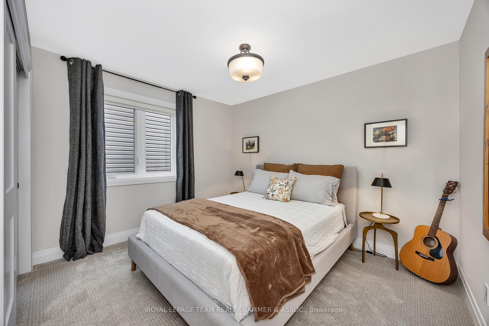 Photo 27 of 88 Defence Street, Ottawa, Kanata - Emerald Meadows/Trailwest — HOMEH