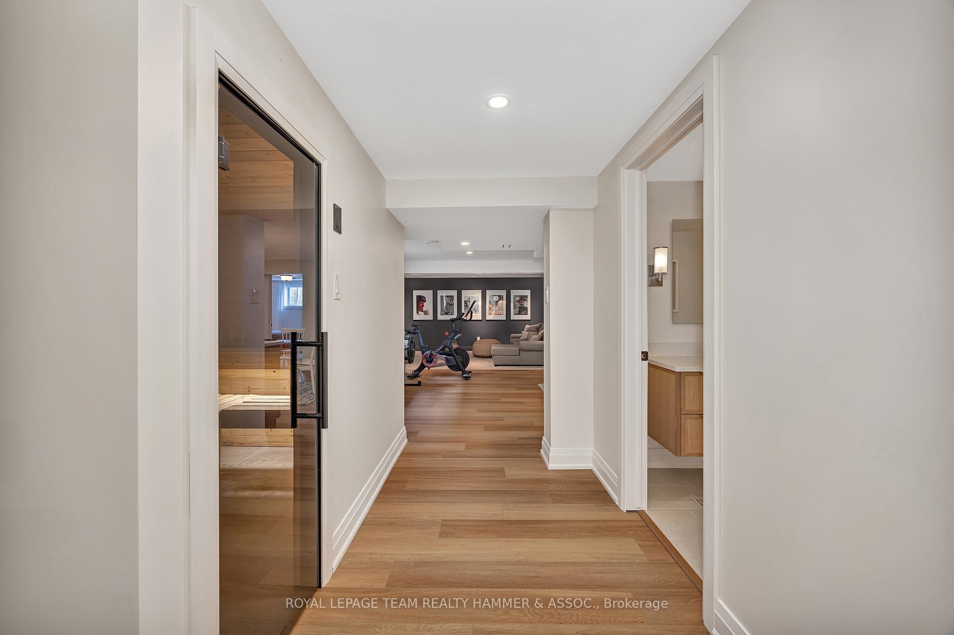 Photo 32 of 88 Defence Street, Ottawa, Kanata - Emerald Meadows/Trailwest — HOMEH